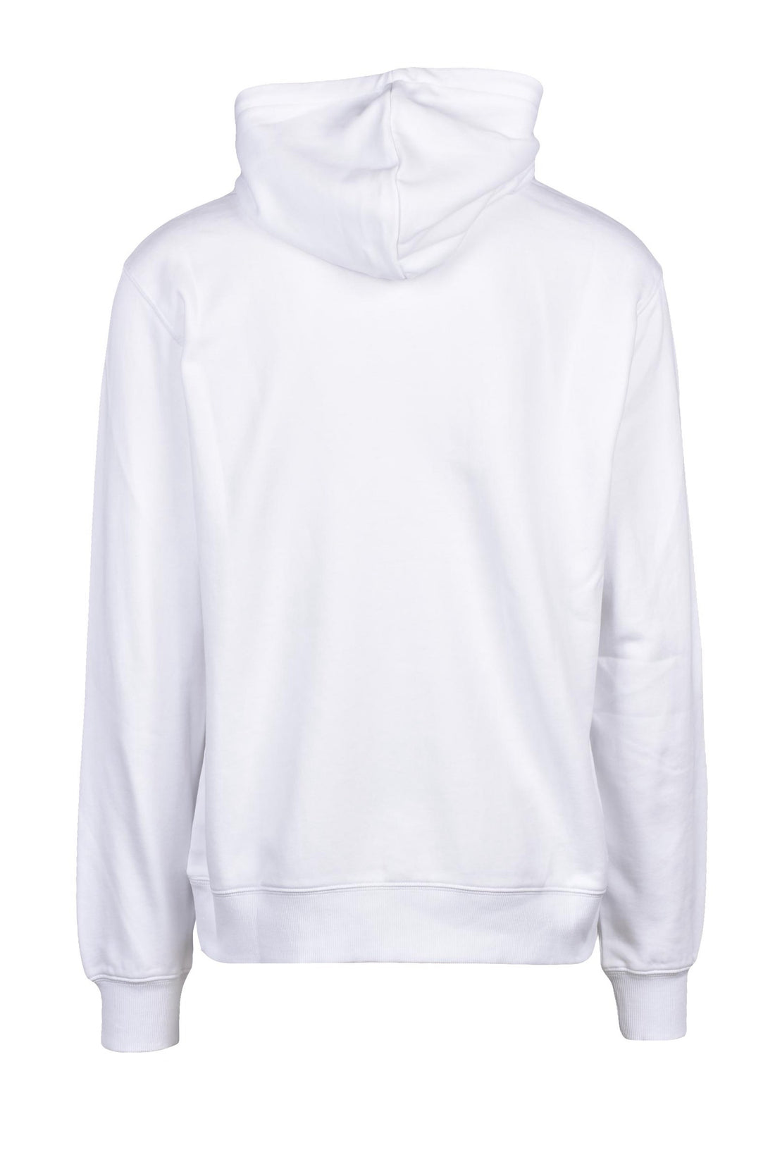 SUN68 - KNITWEAR AND SWEATSHIRTS