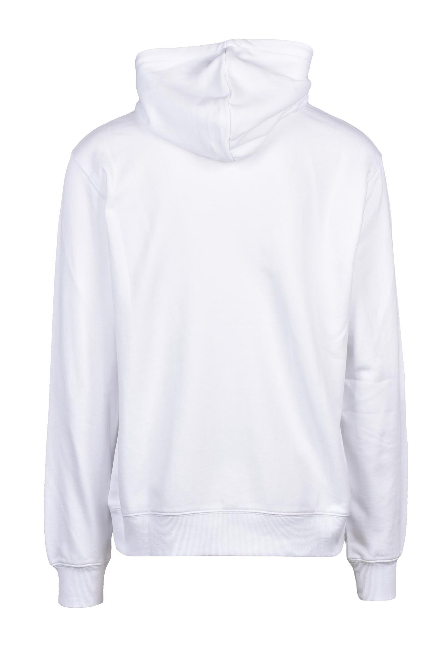 SUN68 - KNITWEAR AND SWEATSHIRTS