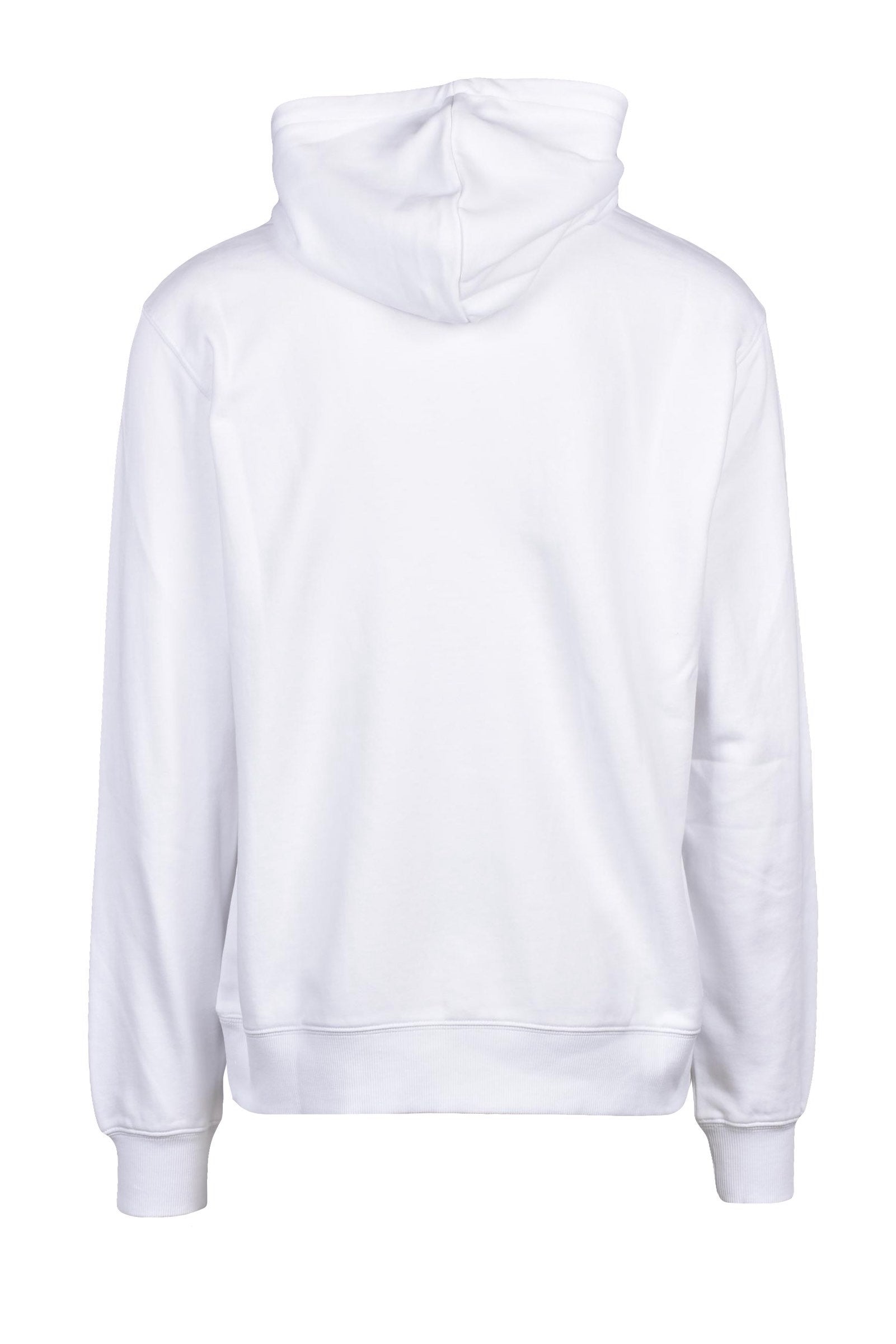 SUN68 - KNITWEAR AND SWEATSHIRTS