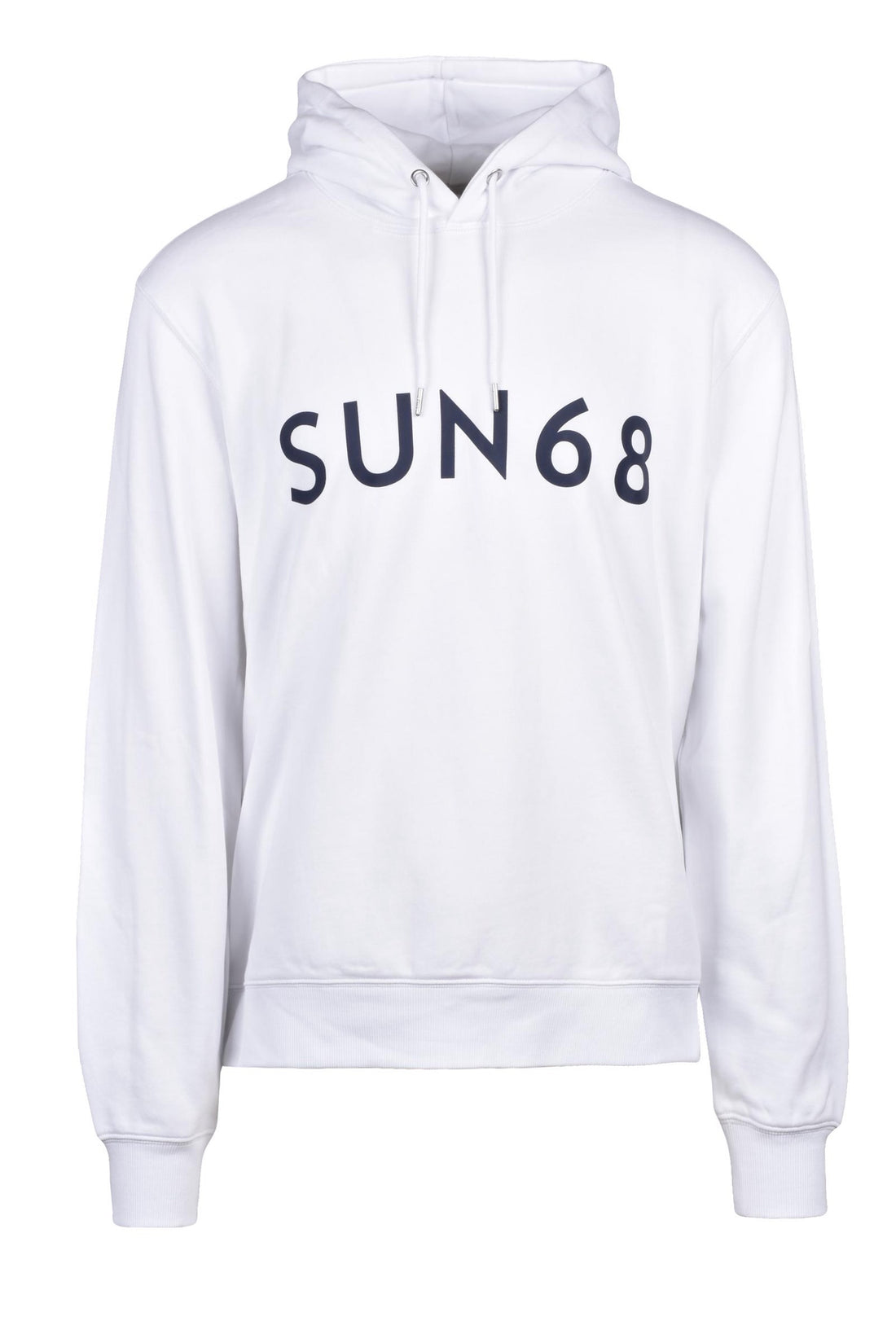 SUN68 - KNITWEAR AND SWEATSHIRTS