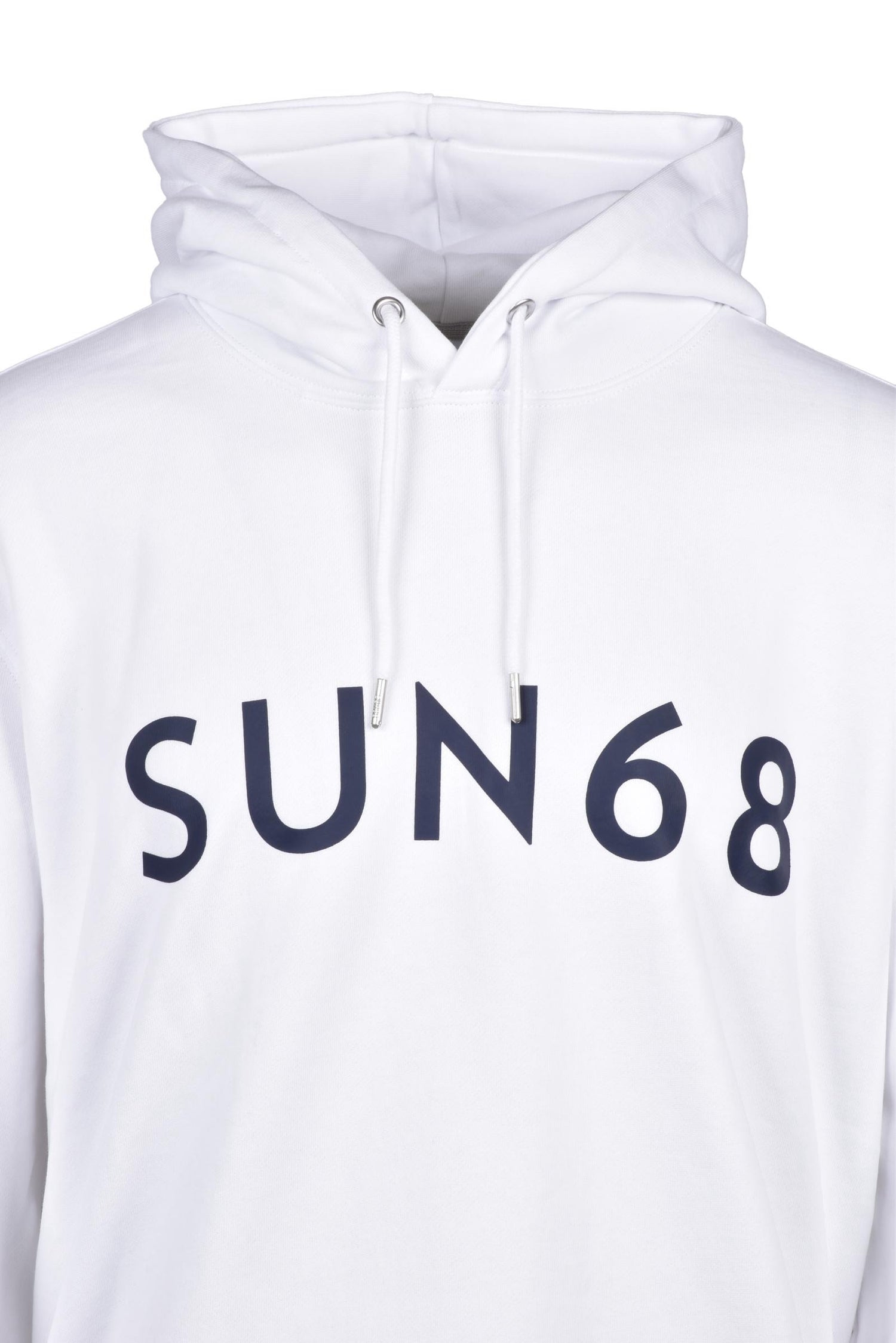 SUN68 - KNITWEAR AND SWEATSHIRTS