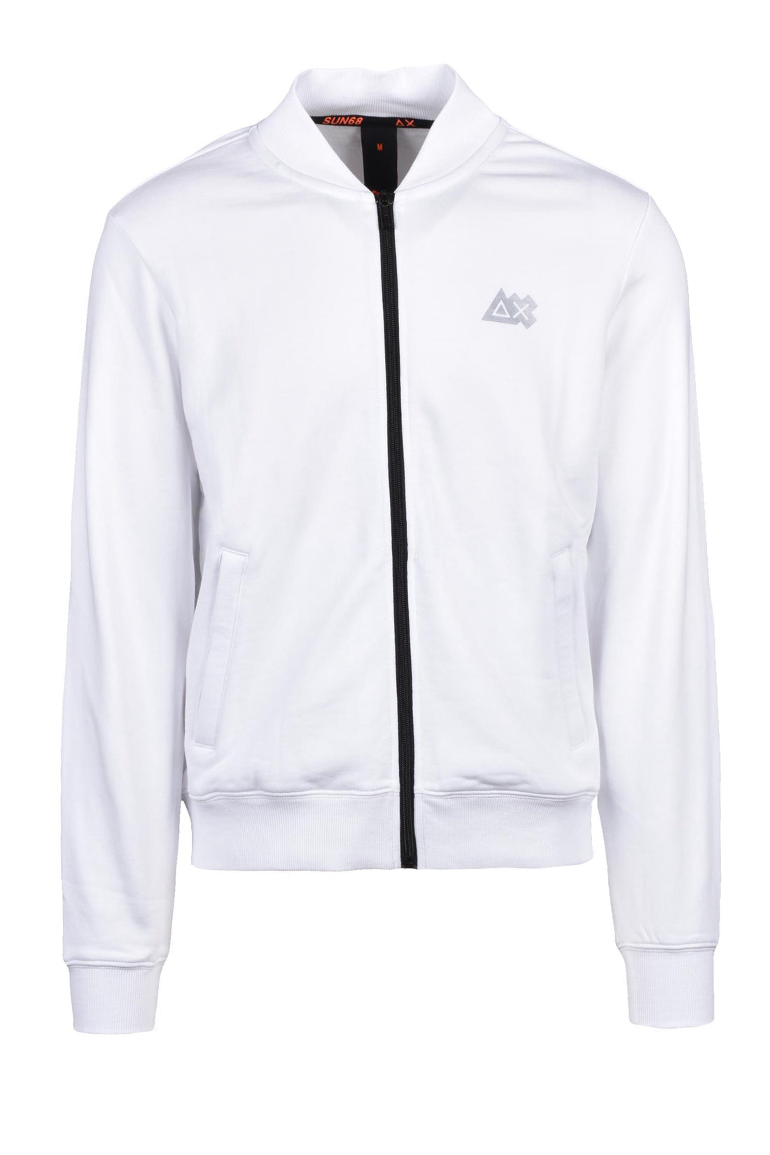 SUN68 - KNITWEAR AND SWEATSHIRTS