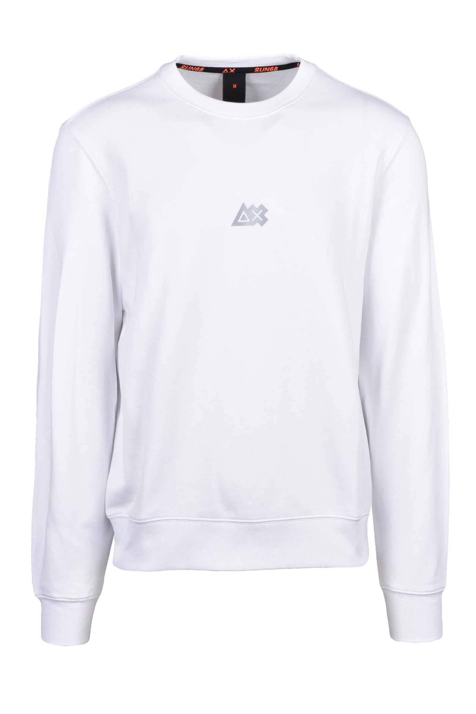 SUN68 - KNITWEAR AND SWEATSHIRTS