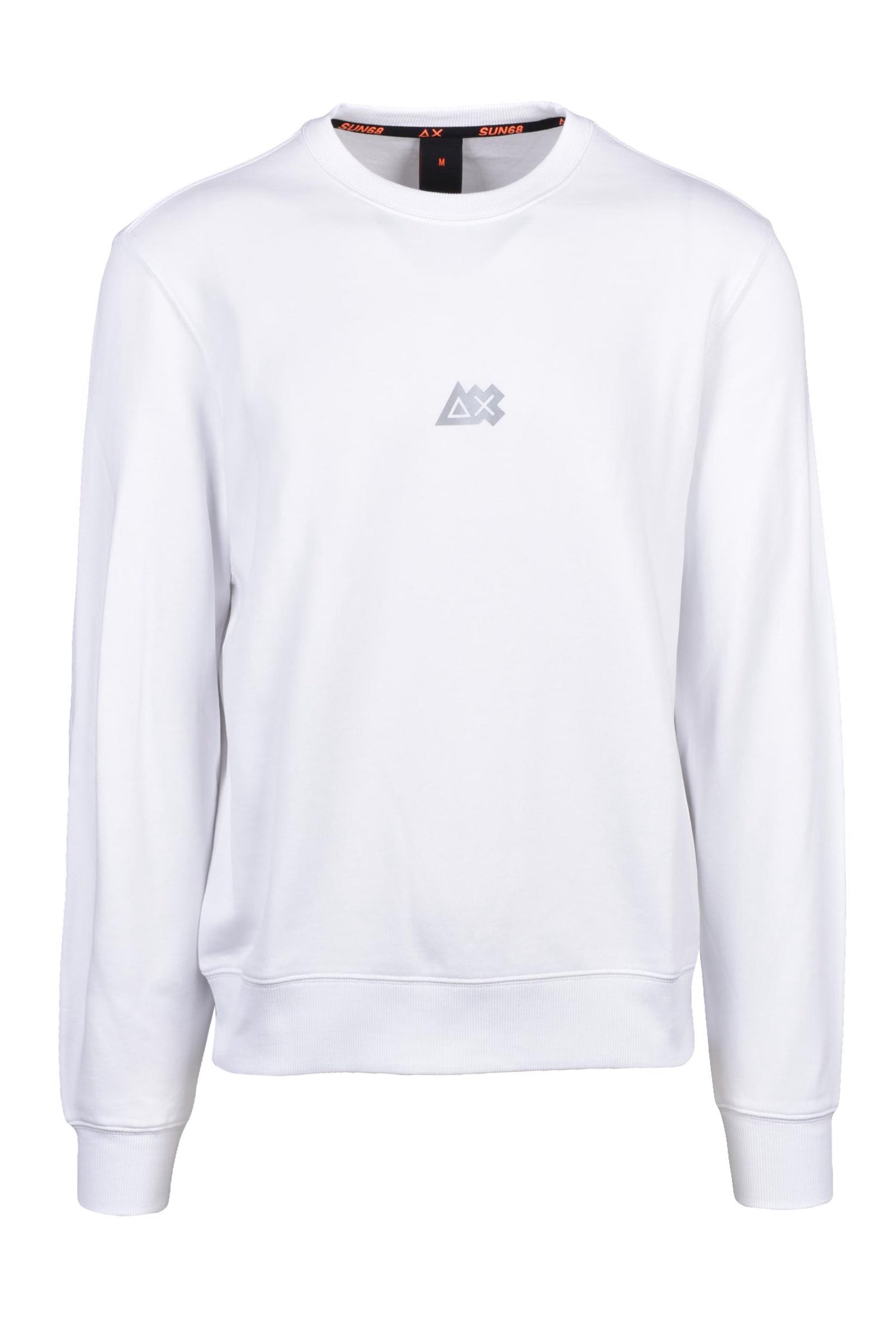 SUN68 - KNITWEAR AND SWEATSHIRTS