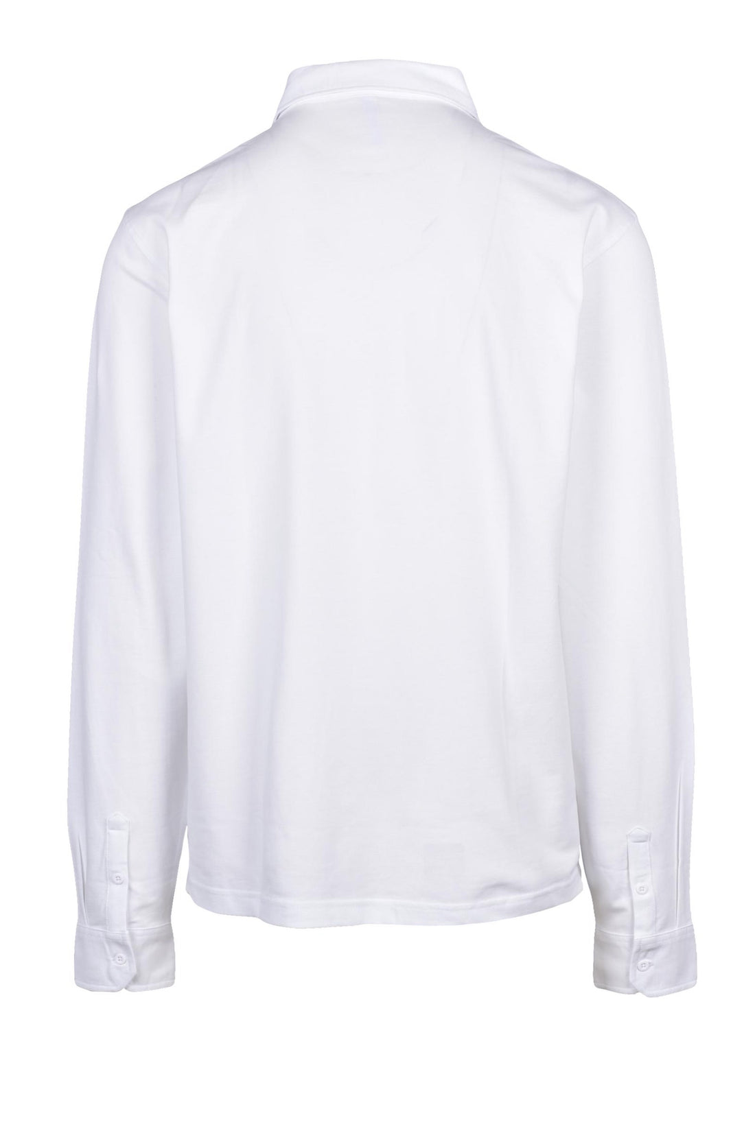 SUN68 - T-SHIRT AND POLO