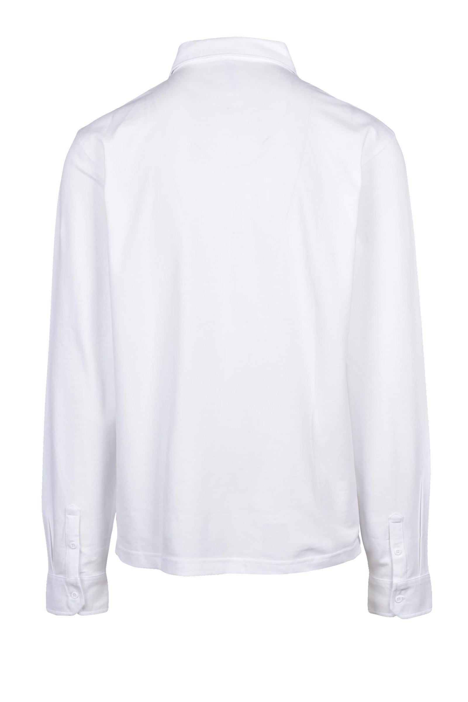 SUN68 - T-SHIRT AND POLO