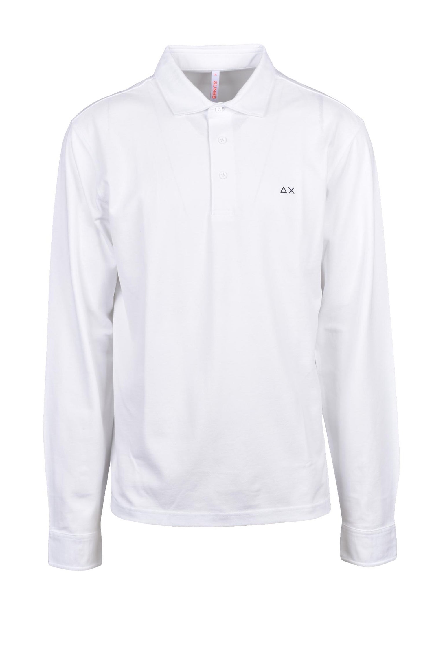 SUN68 - T-SHIRT AND POLO
