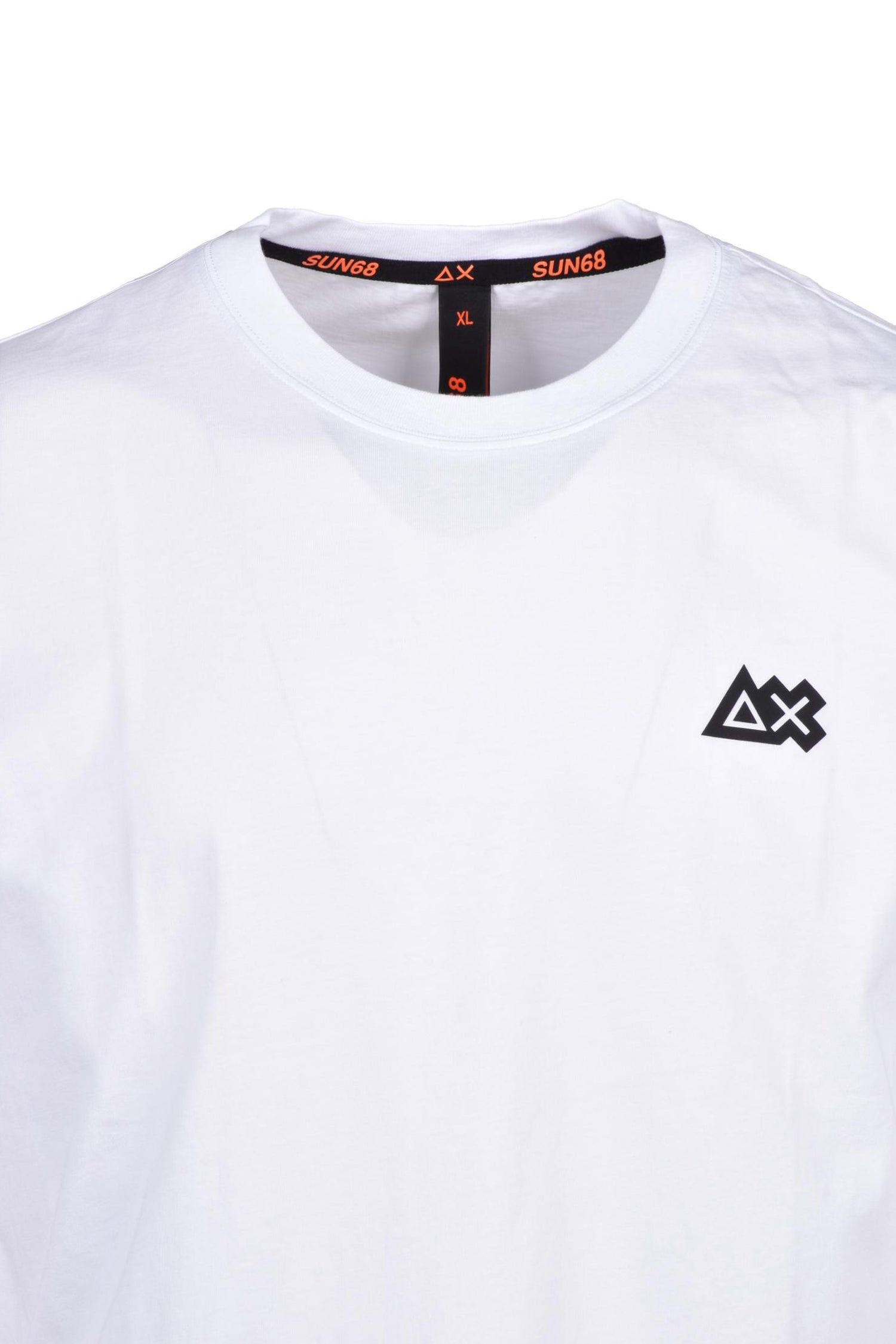 SUN68 - T-SHIRT AND POLO