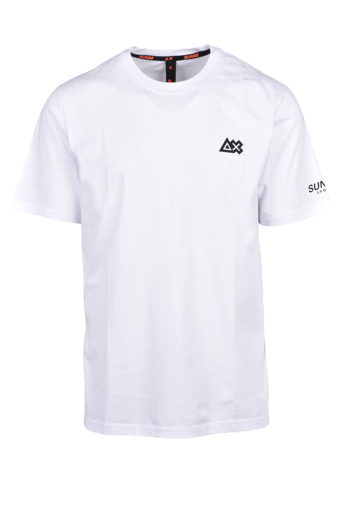 SUN68 - T-SHIRT AND POLO