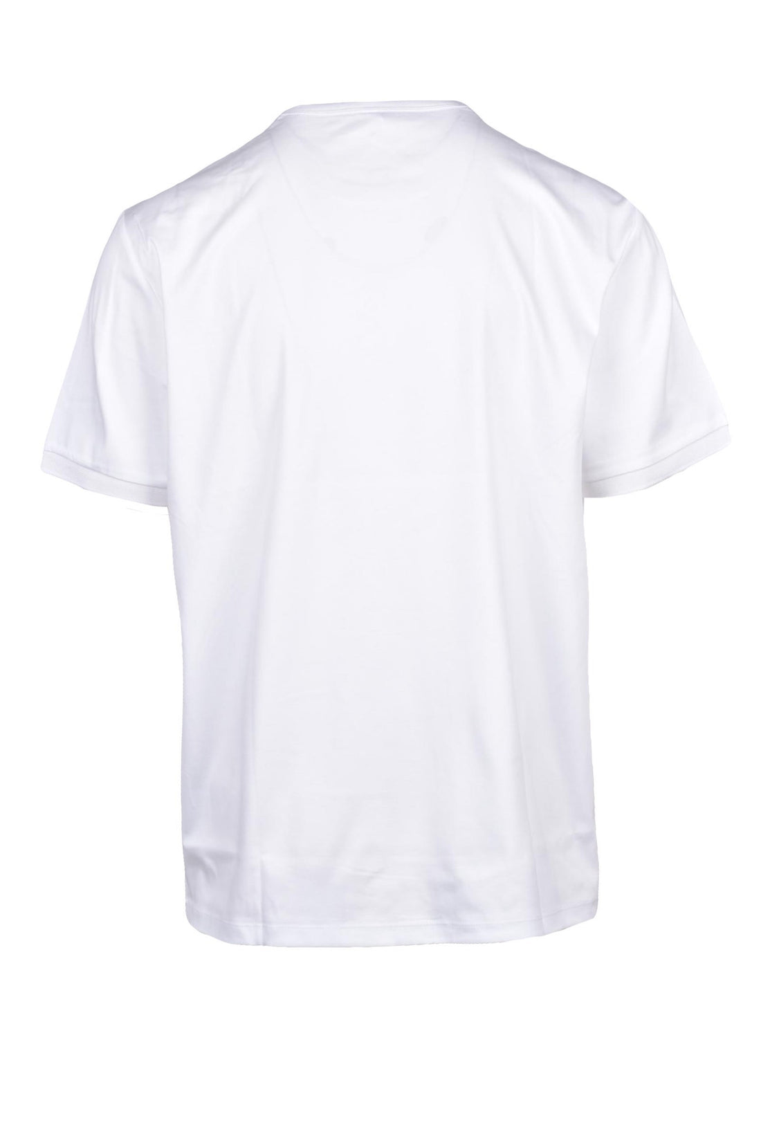 SUN68 - T-SHIRT AND POLO