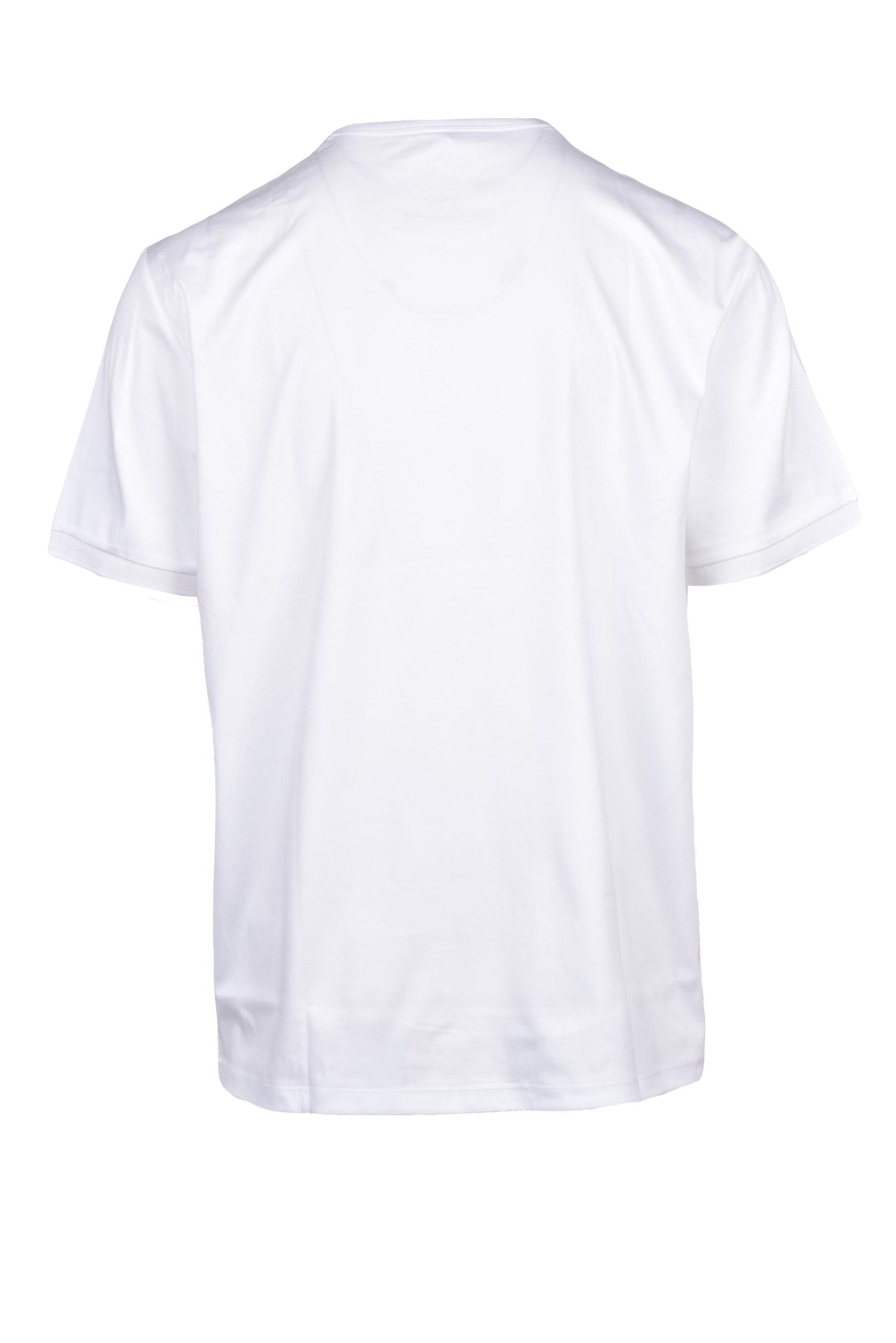 SUN68 - T-SHIRT AND POLO