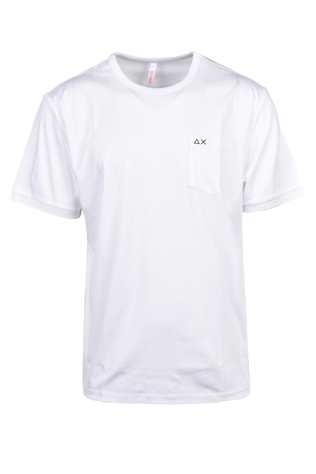 SUN68 - T-SHIRT AND POLO