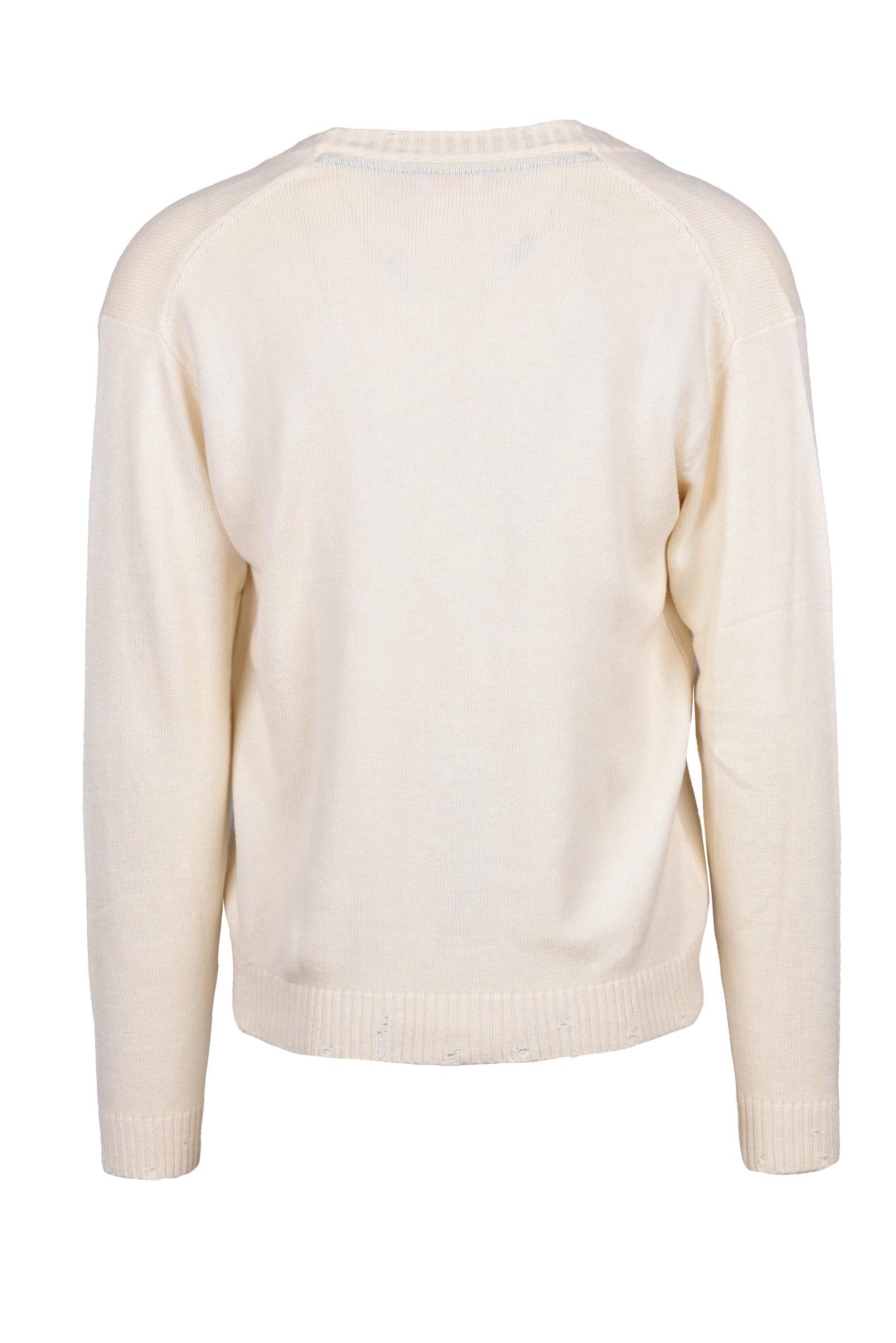 SUN68 - KNITWEAR AND SWEATSHIRTS