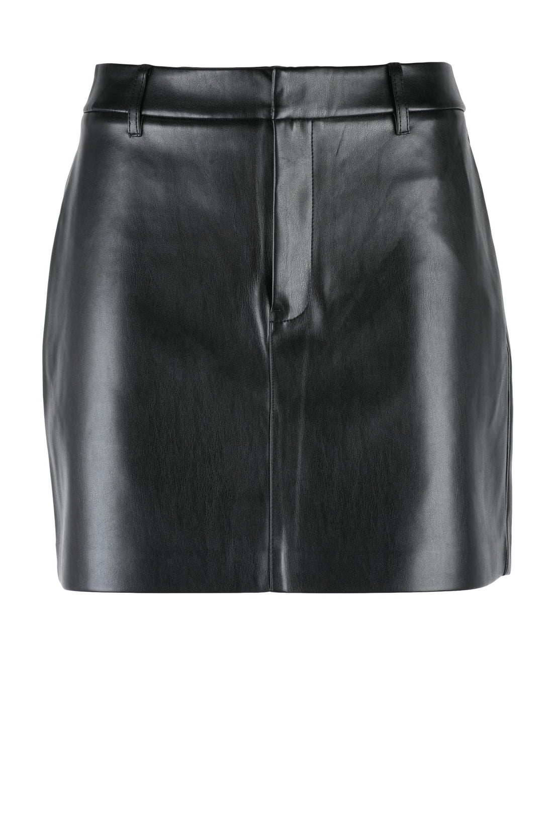 CALVIN KLEIN JEANS - SKIRT