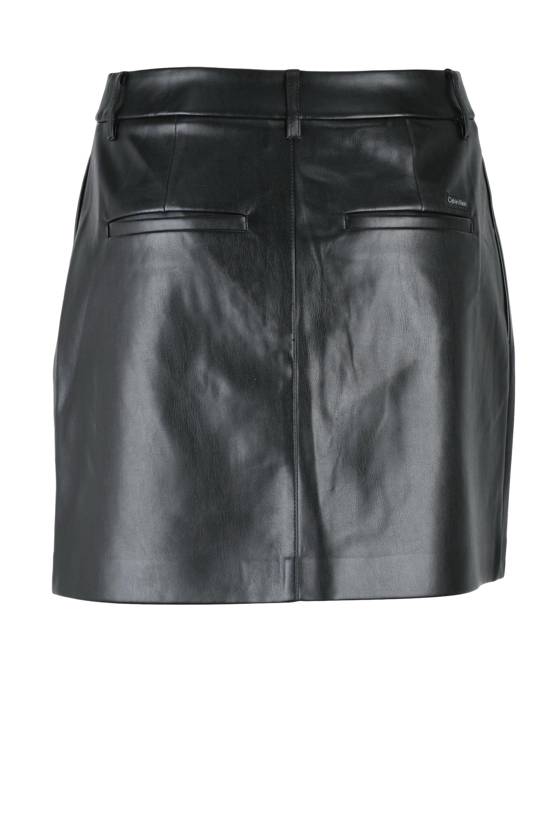 CALVIN KLEIN JEANS - SKIRT