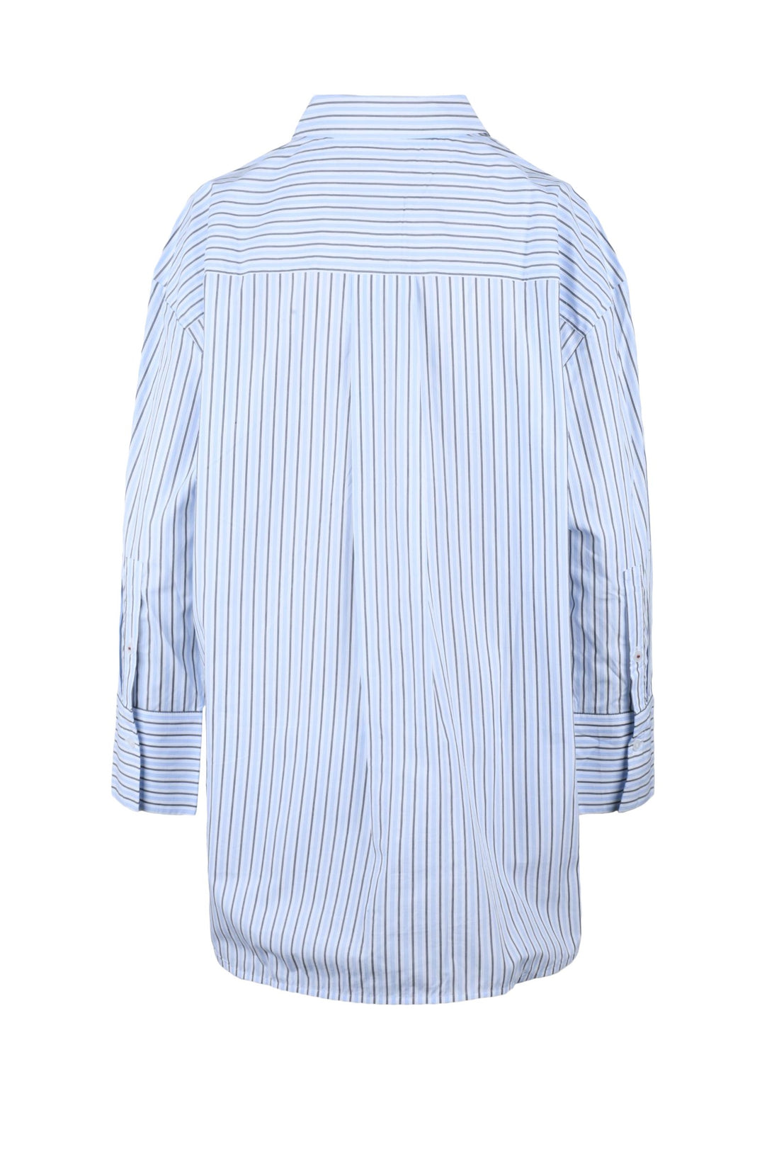 TOMMY HILFIGER - SHIRT