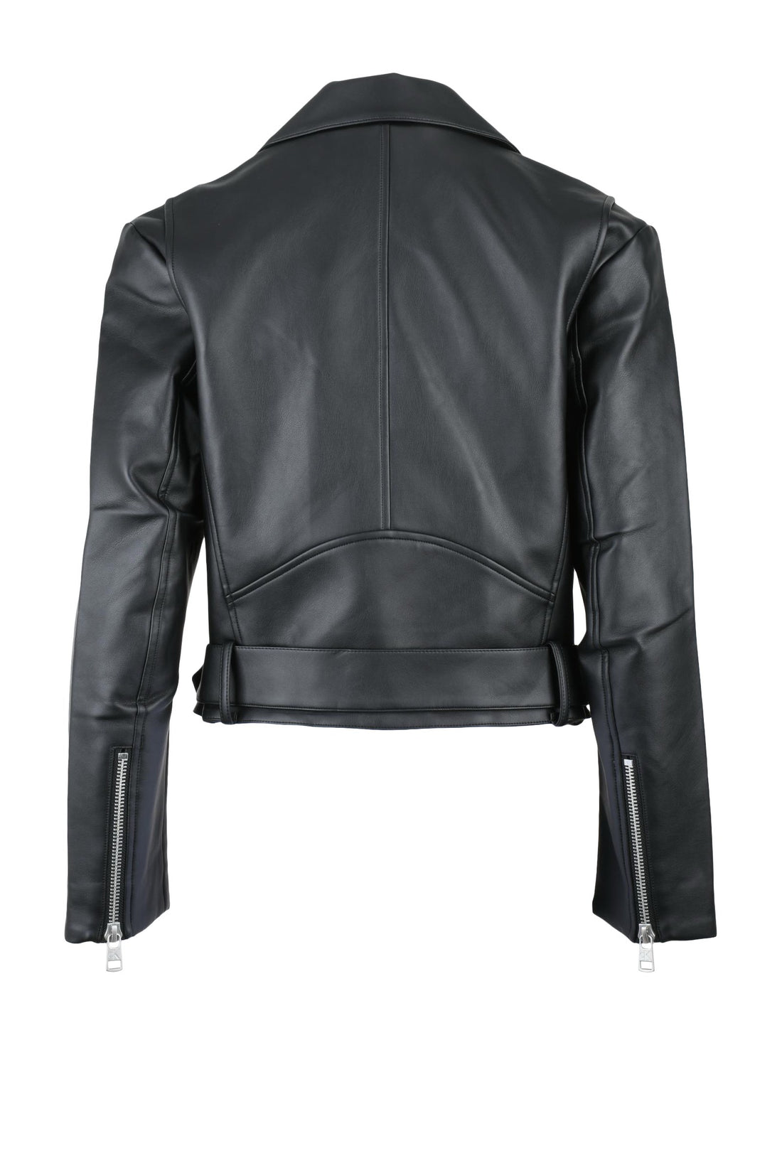 CALVIN KLEIN JEANS - OUTWEAR JACKETS