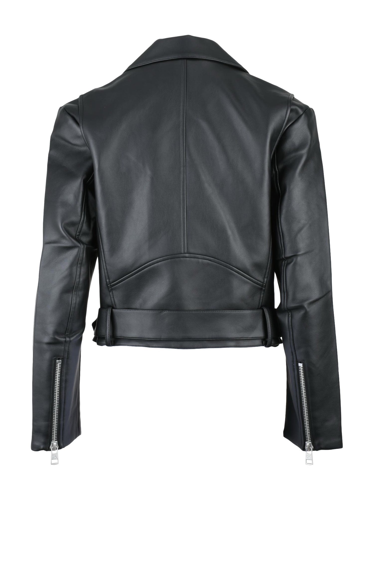 CALVIN KLEIN JEANS - OUTWEAR JACKETS