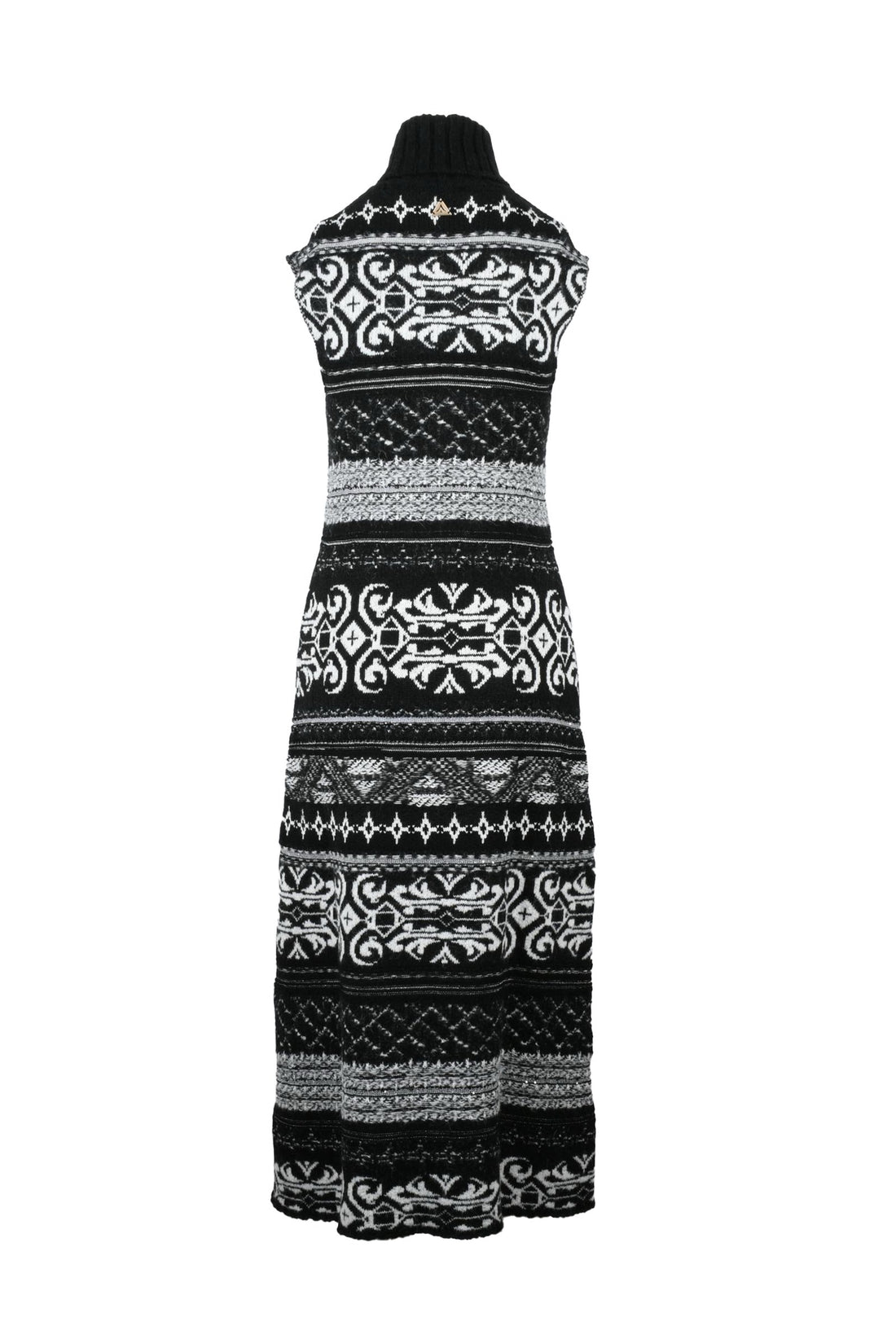 AKEP - DRESS