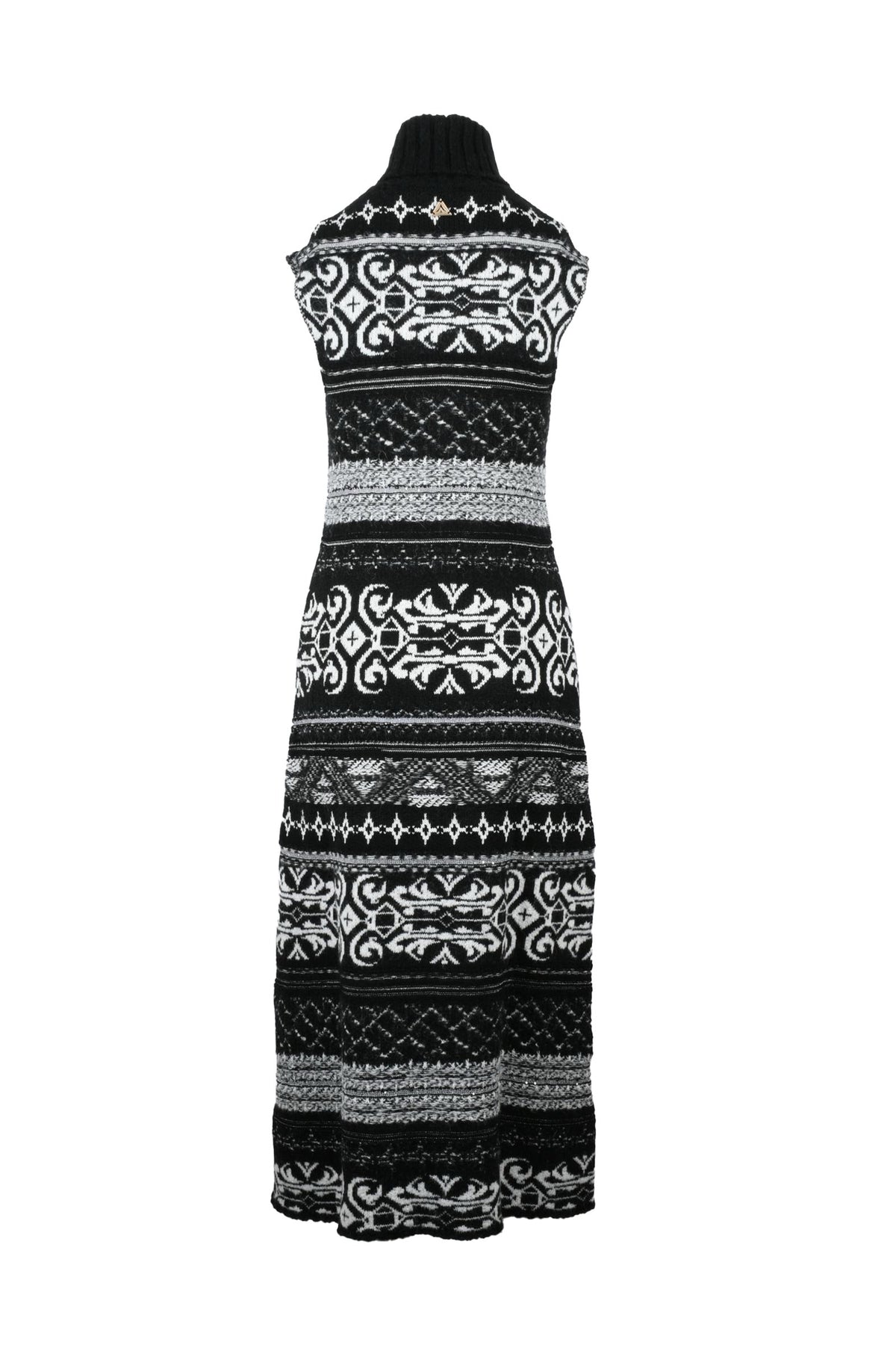 AKEP - DRESS