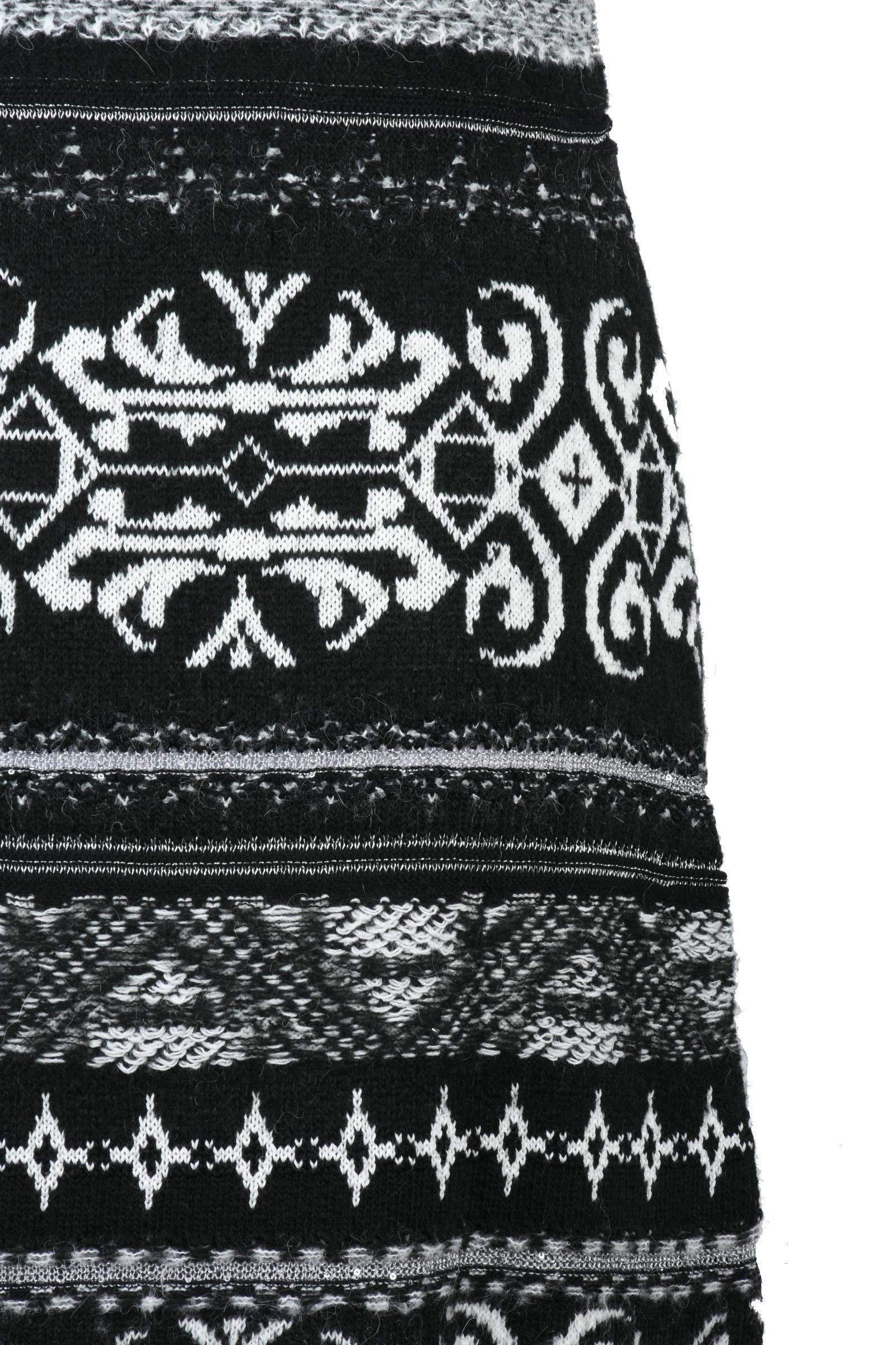 AKEP - DRESS