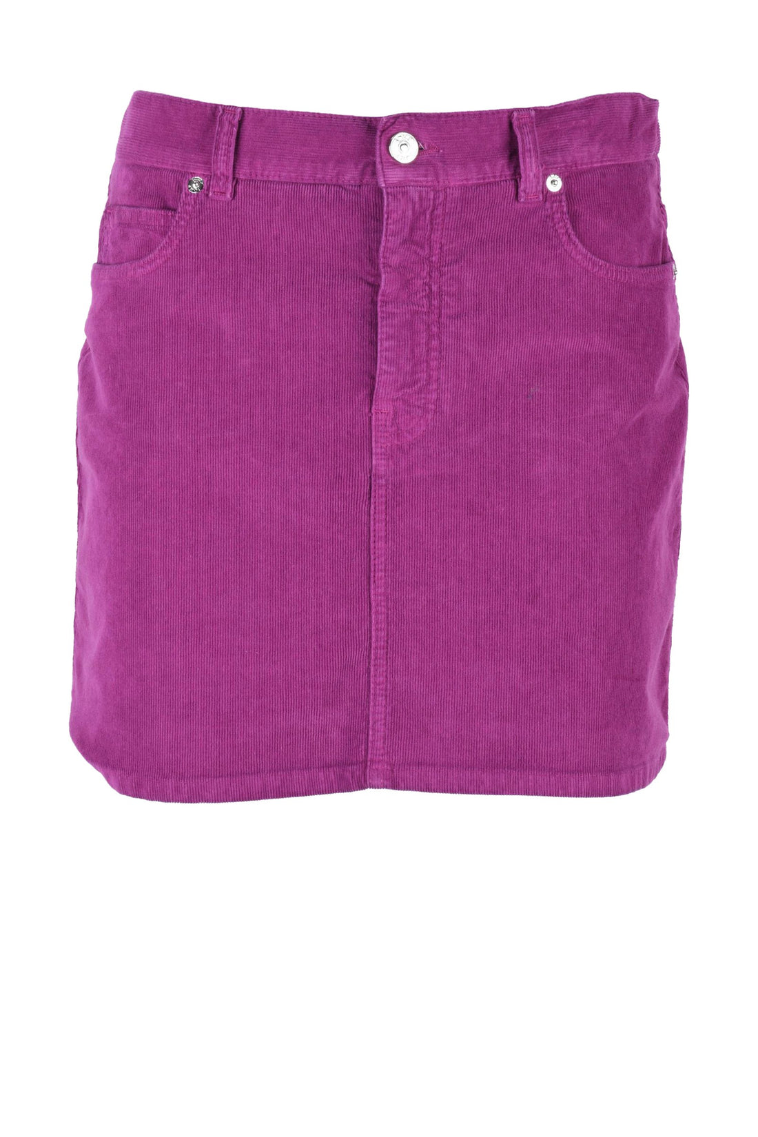 I LOVE MP - SKIRT