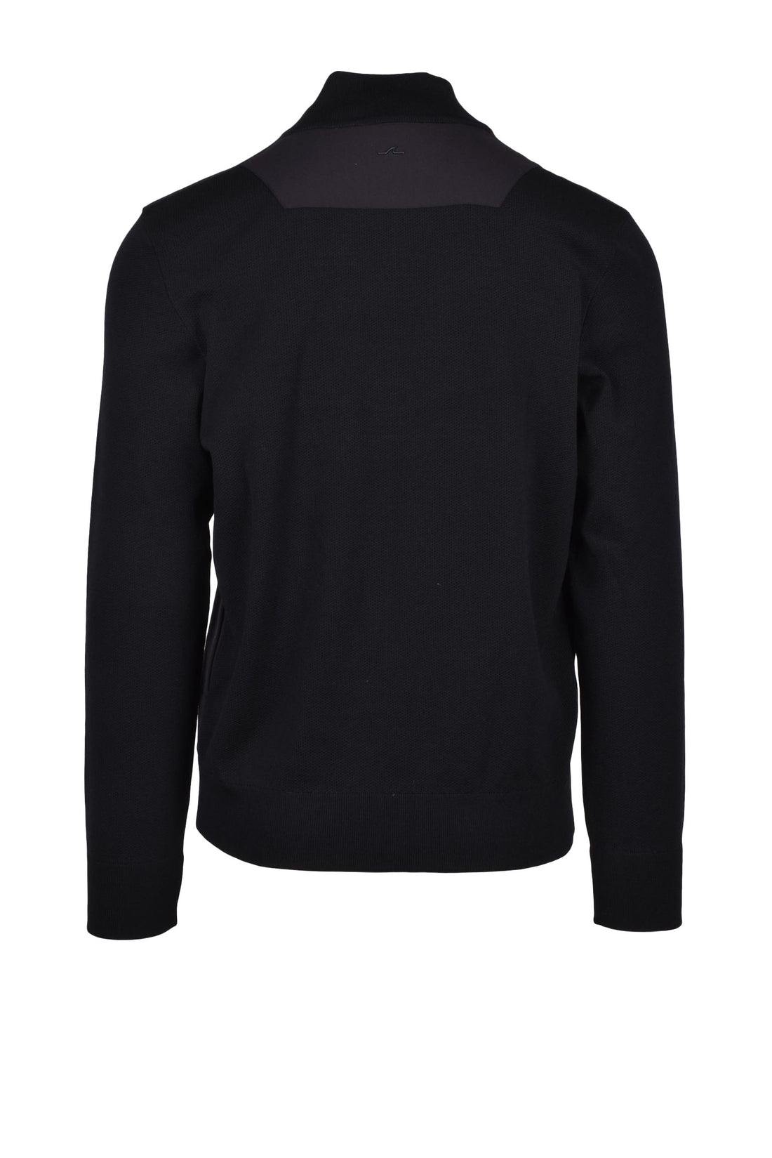 PAUL &amp; SHARK - KNITWEAR AND SWEATSHIRTS