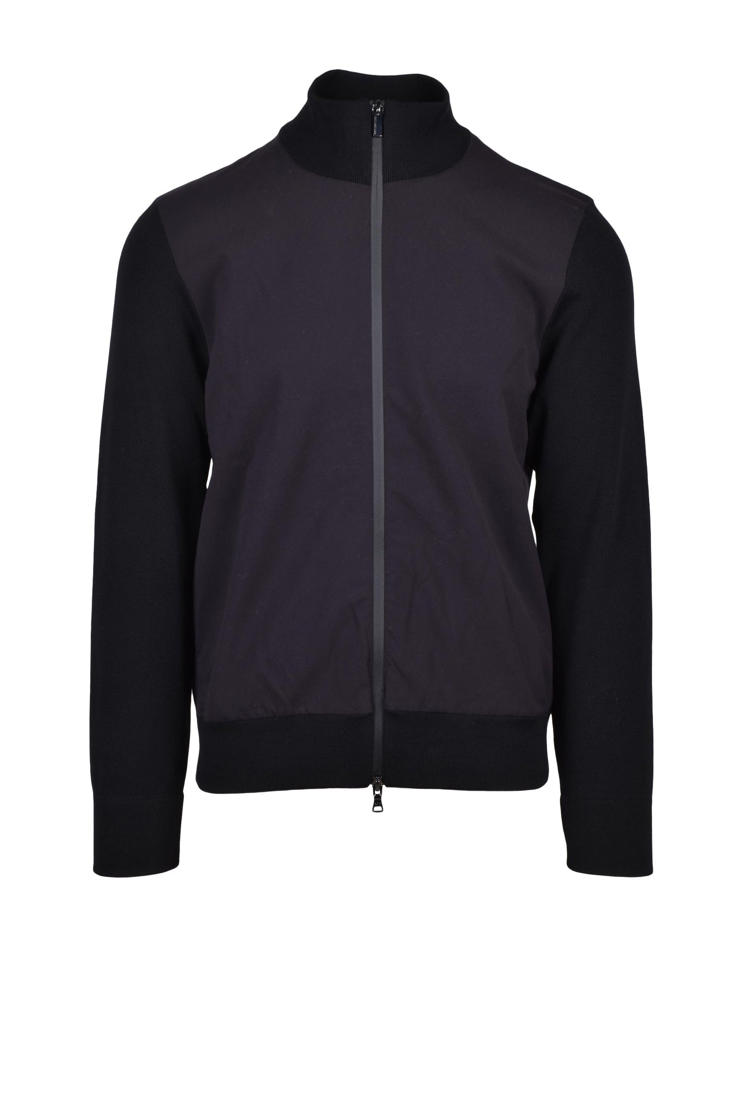 PAUL &amp; SHARK - KNITWEAR AND SWEATSHIRTS