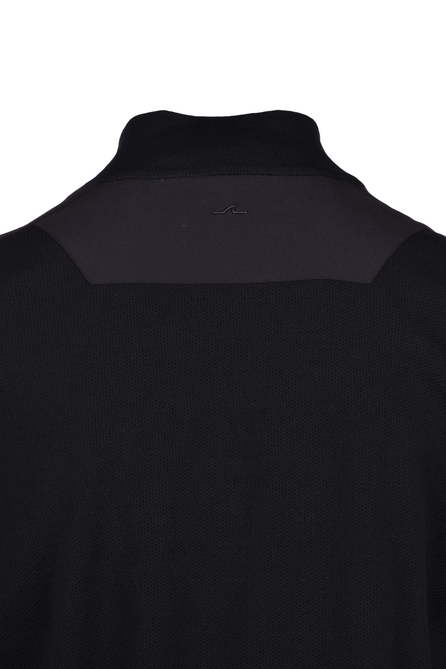 PAUL &amp; SHARK - KNITWEAR AND SWEATSHIRTS