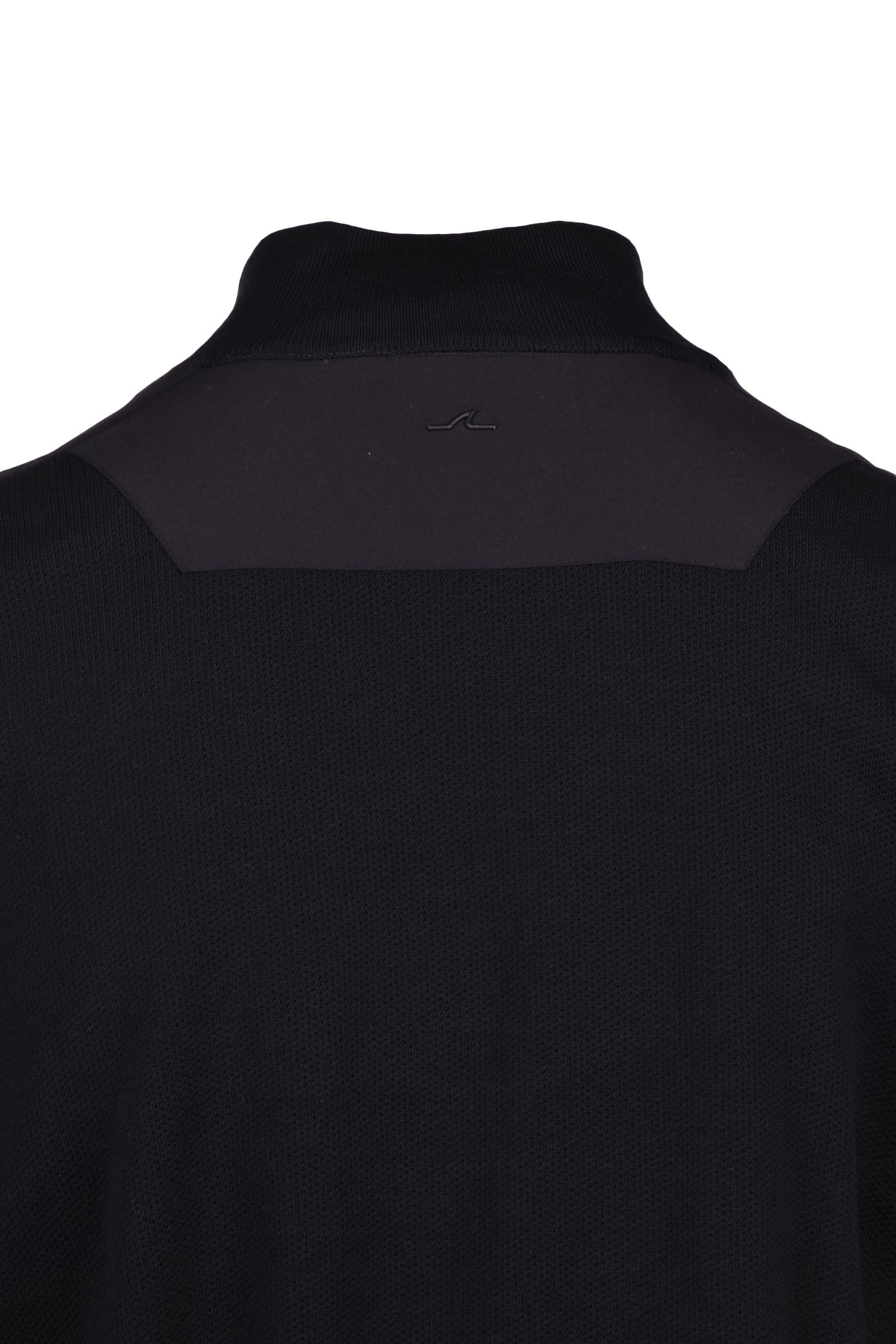 PAUL &amp; SHARK - KNITWEAR AND SWEATSHIRTS