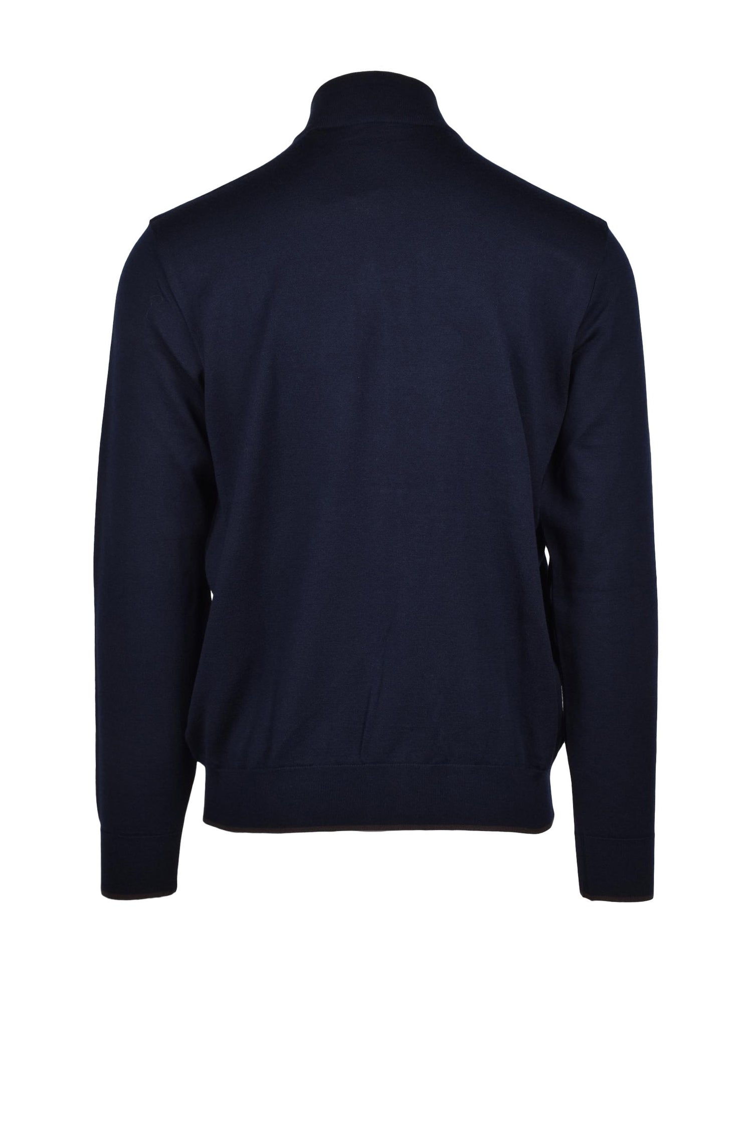 PAUL &amp; SHARK - KNITWEAR AND SWEATSHIRTS