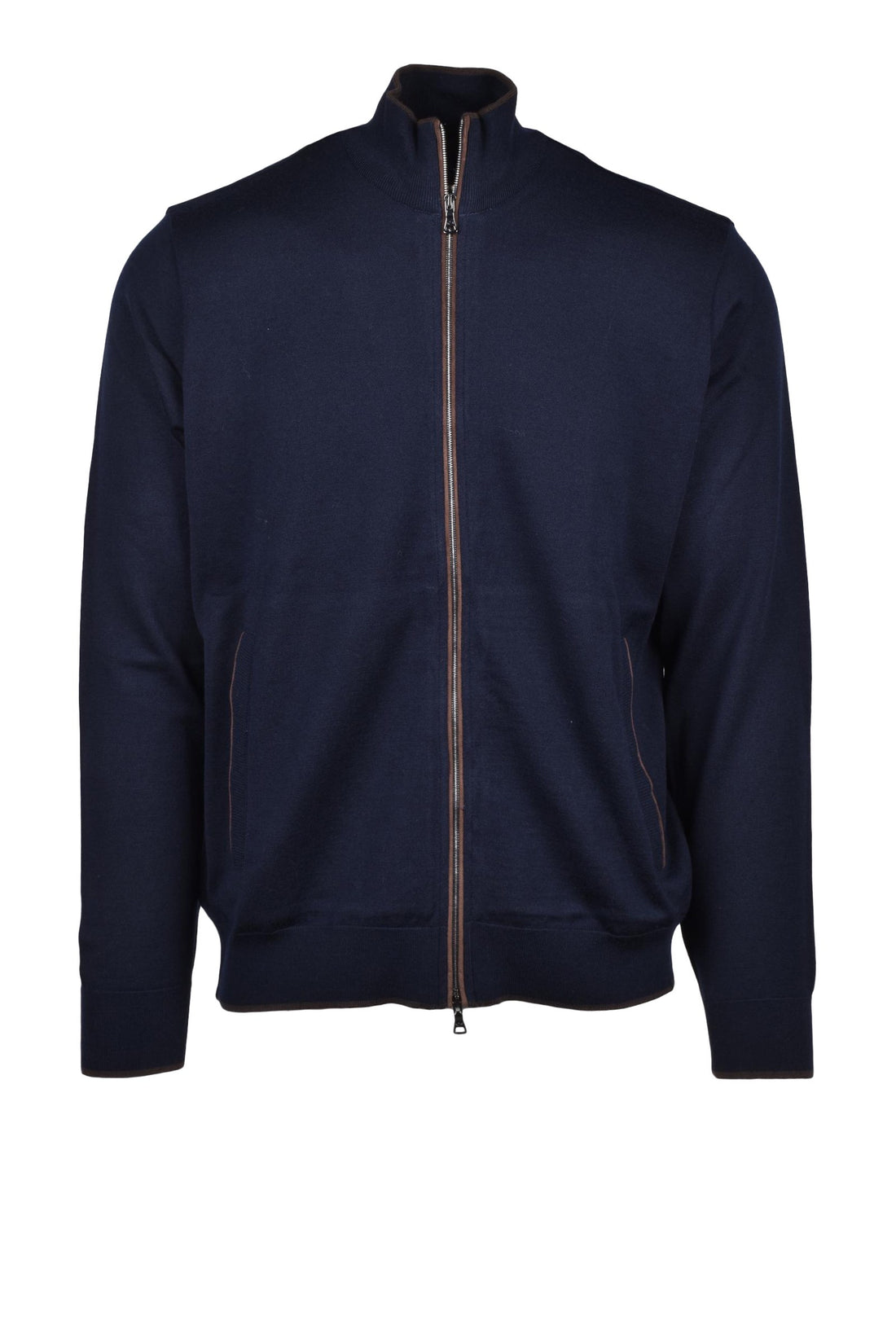 PAUL &amp; SHARK - KNITWEAR AND SWEATSHIRTS