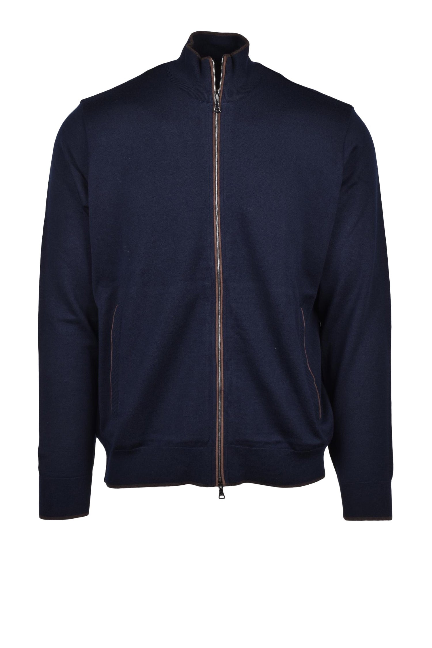 PAUL &amp; SHARK - KNITWEAR AND SWEATSHIRTS