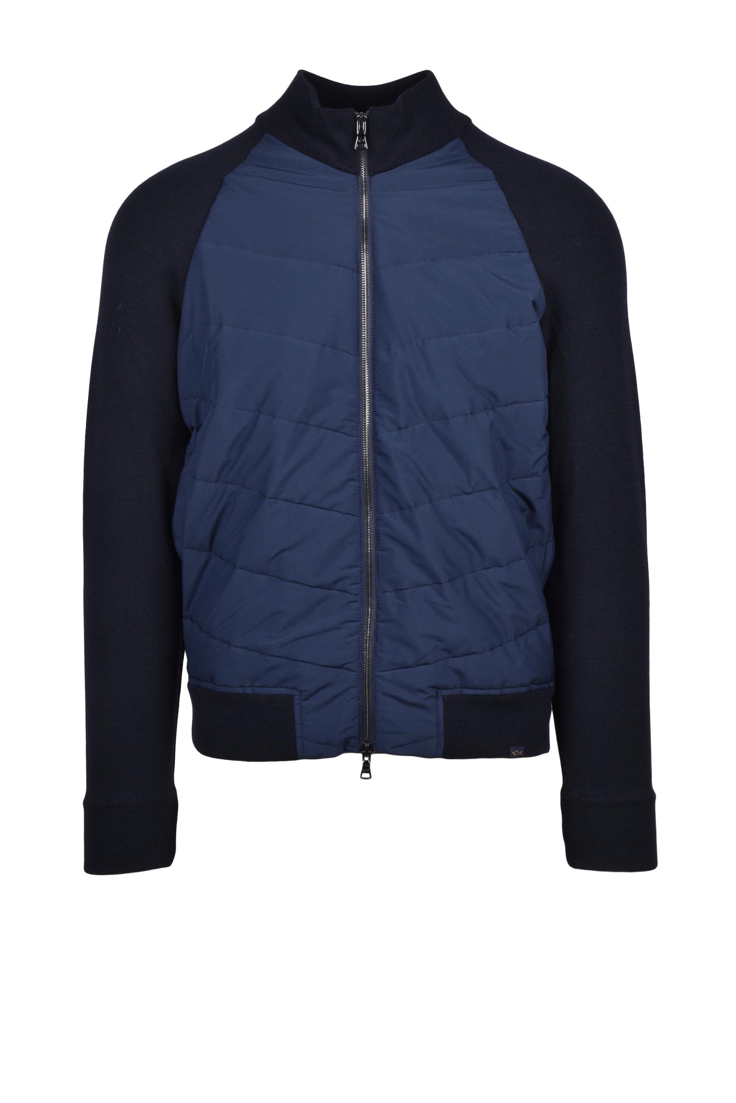 PAUL &amp; SHARK - OUTWEAR JACKETS