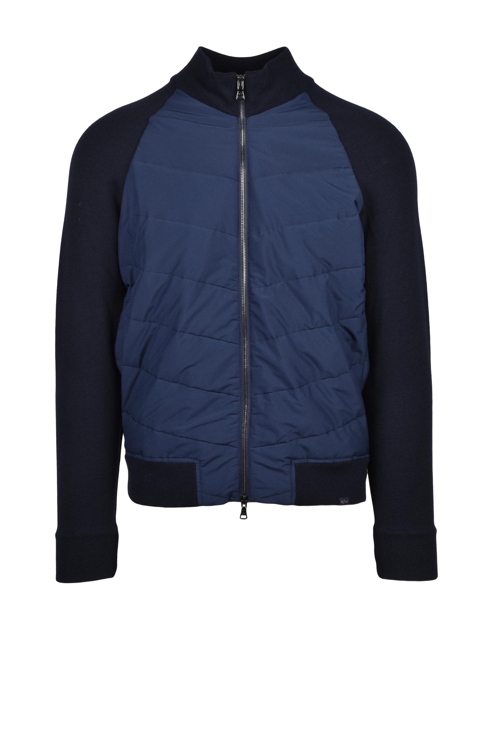 PAUL &amp; SHARK - OUTWEAR JACKETS