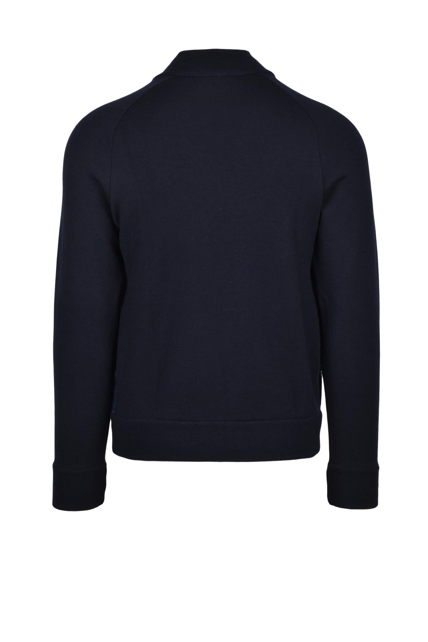 PAUL &amp; SHARK - OUTWEAR JACKETS