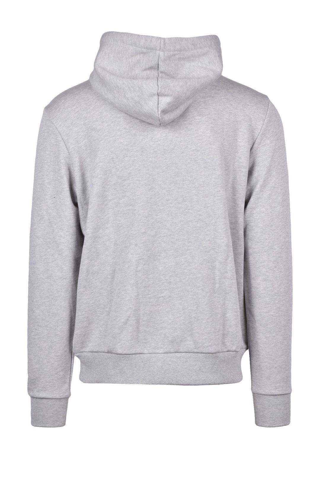 SUN68 - KNITWEAR AND SWEATSHIRTS