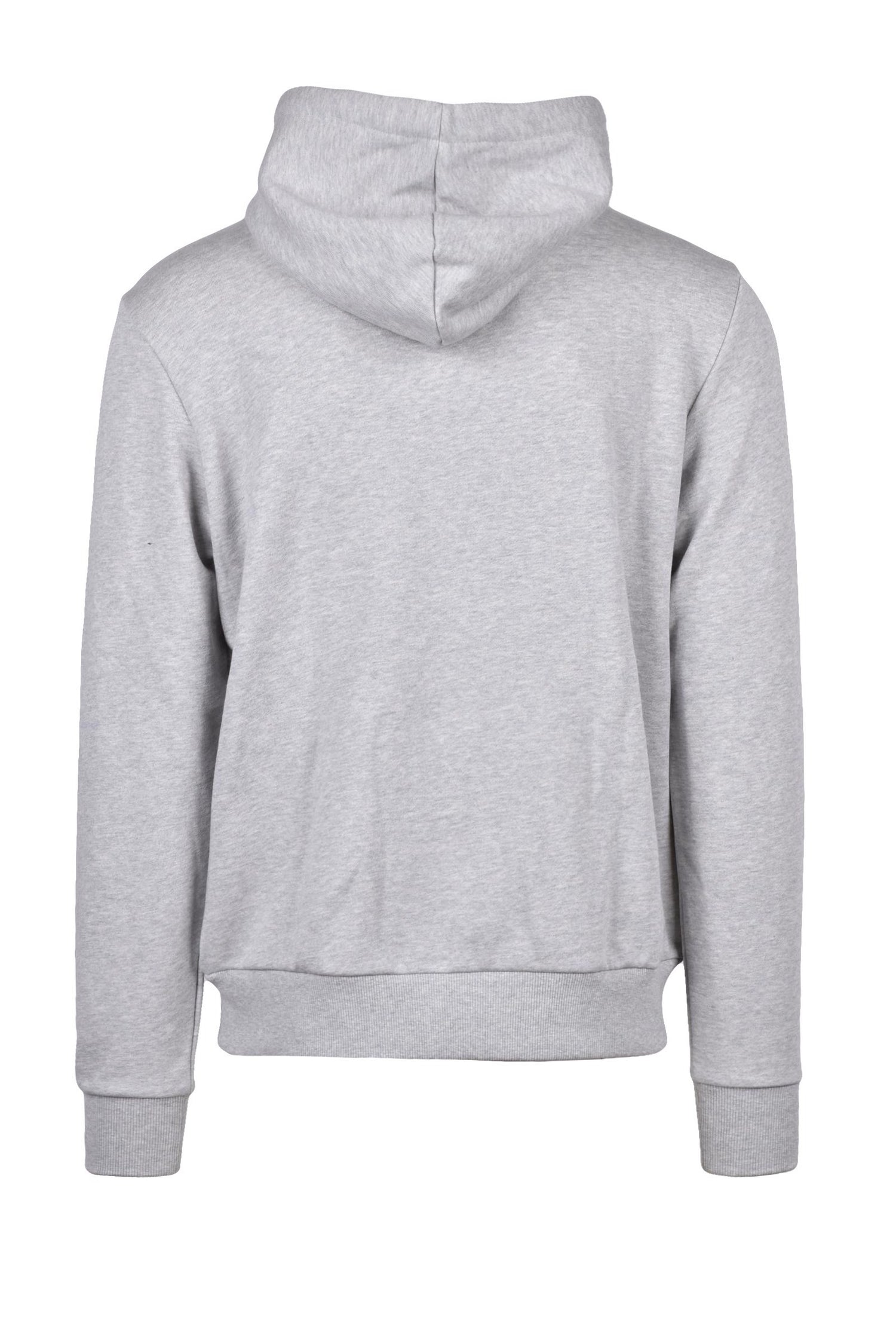 SUN68 - KNITWEAR AND SWEATSHIRTS