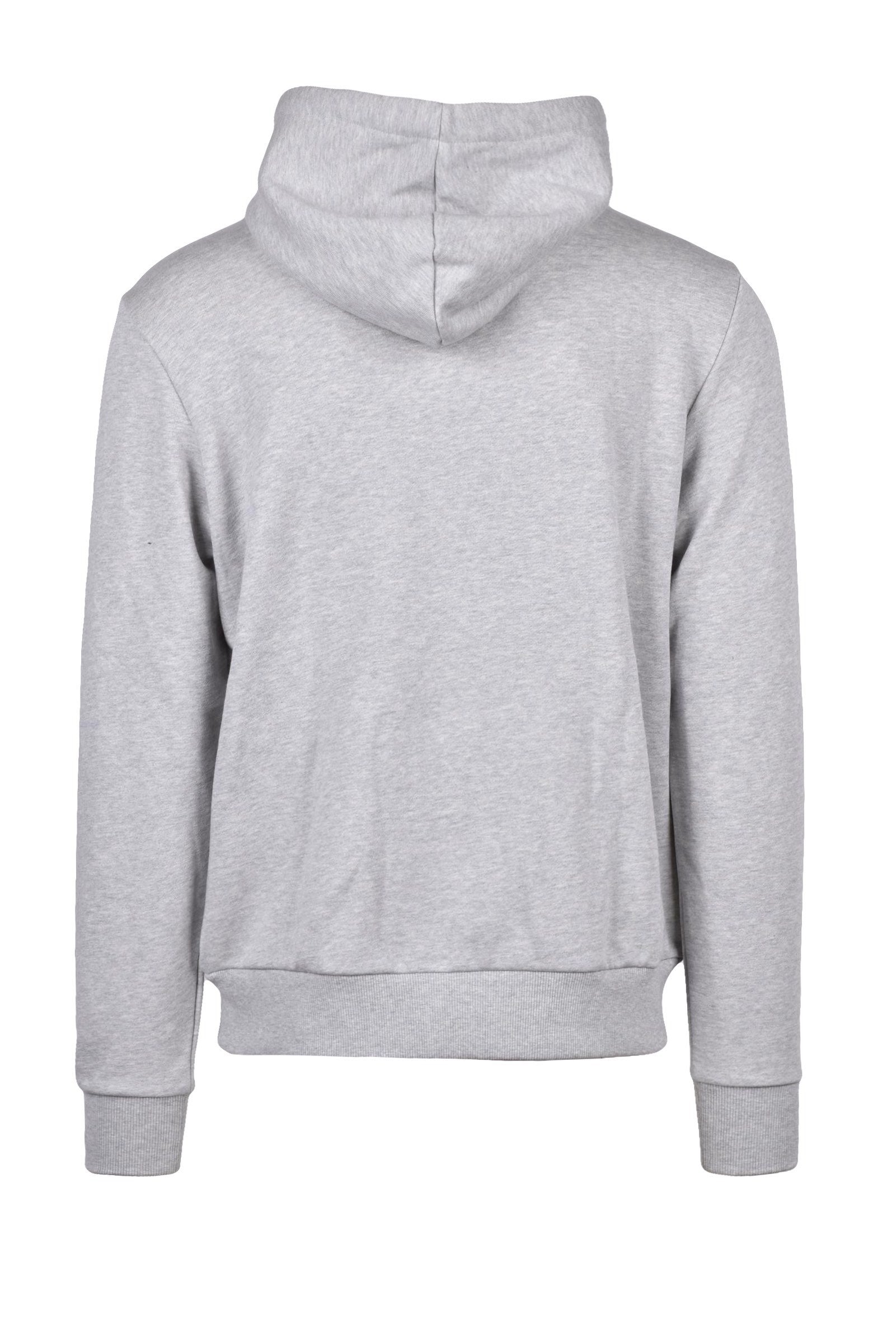 SUN68 - KNITWEAR AND SWEATSHIRTS