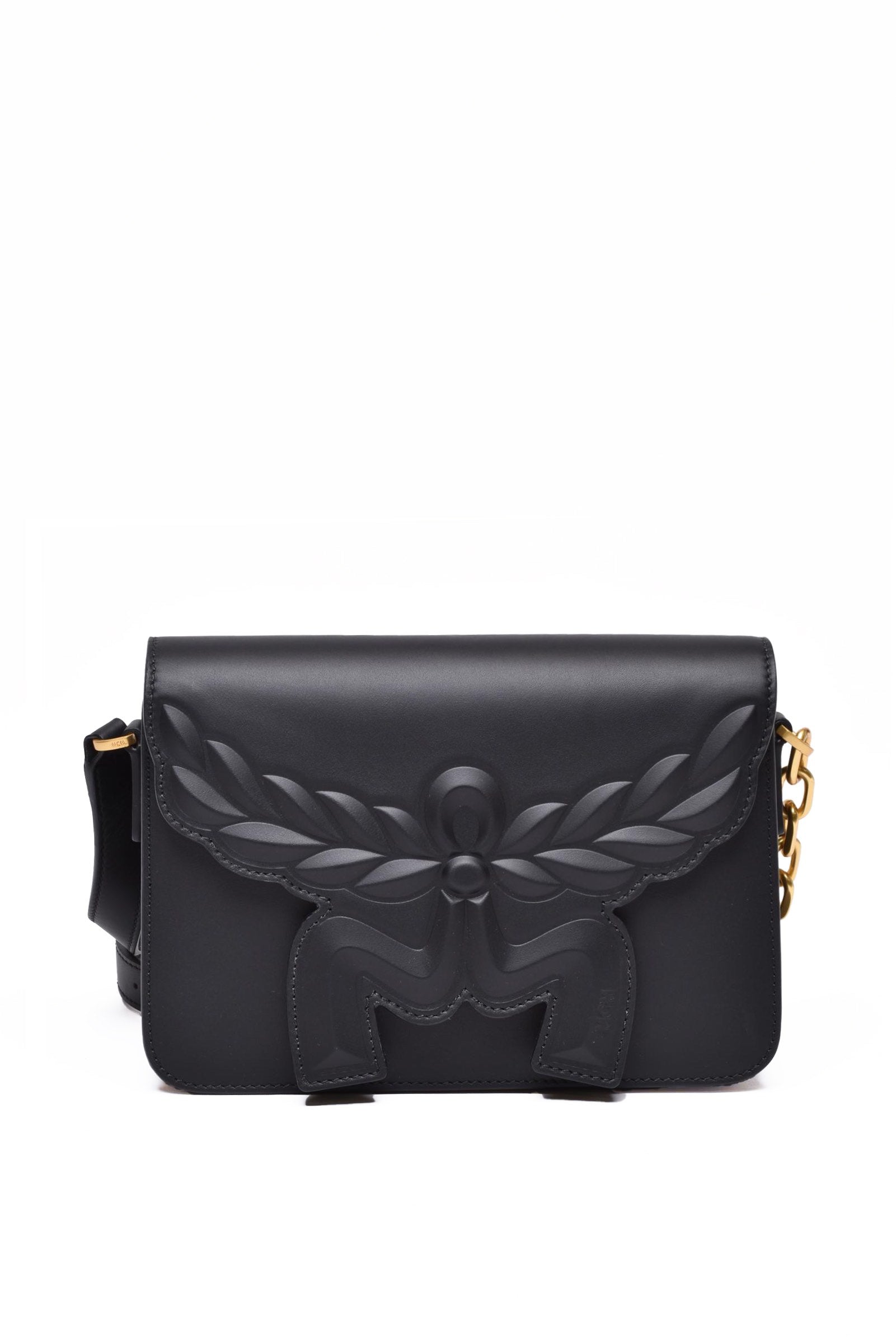 MCM - BAGS AND BACKPAKS