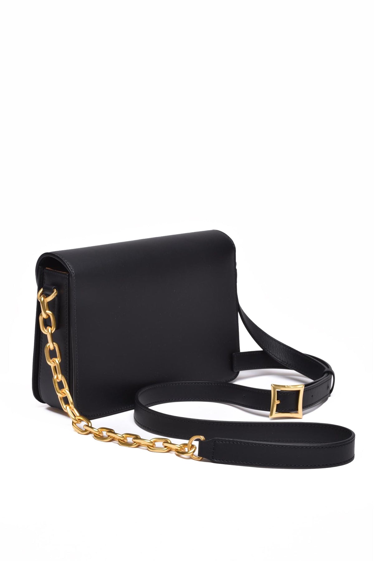 MCM - BAGS AND BACKPACKS