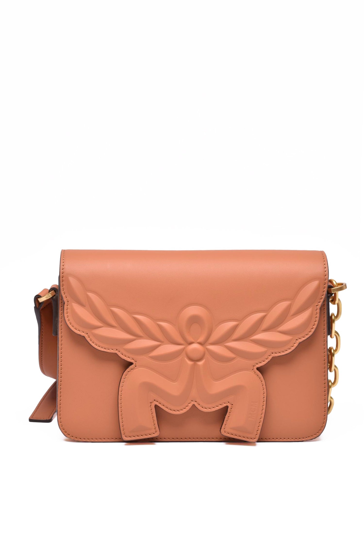 MCM - BAGS AND BACKPAKS