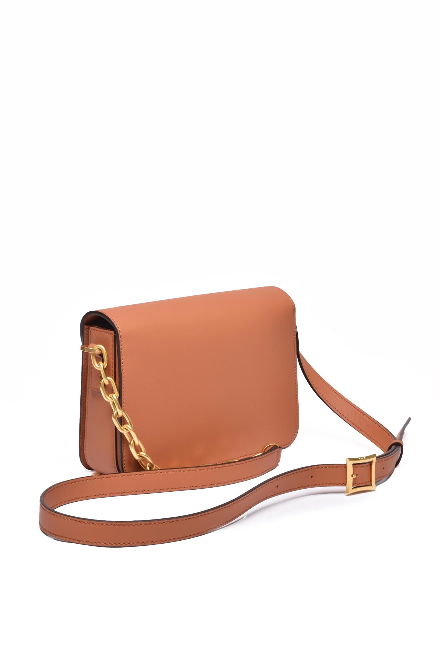 MCM - BAGS AND BACKPAKS