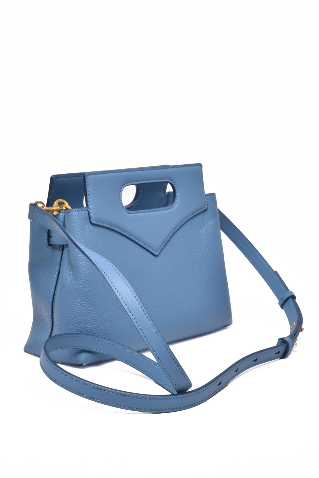 MCM - BAGS AND BACKPAKS