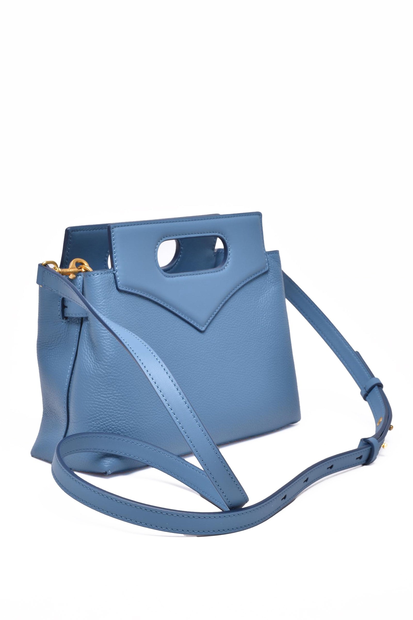 MCM - BAGS AND BACKPAKS