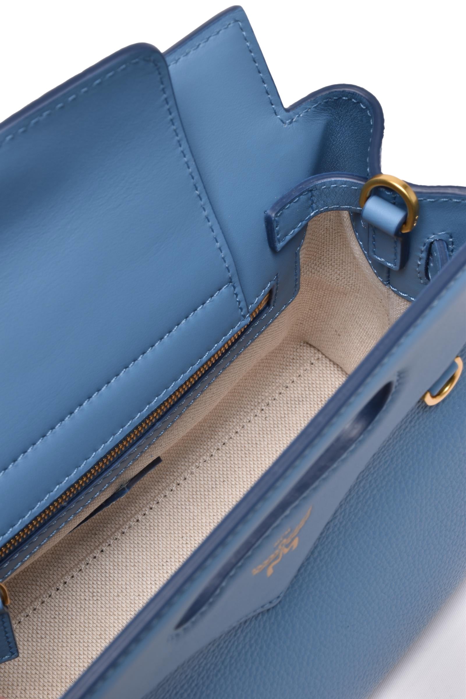 MCM - BAGS AND BACKPAKS