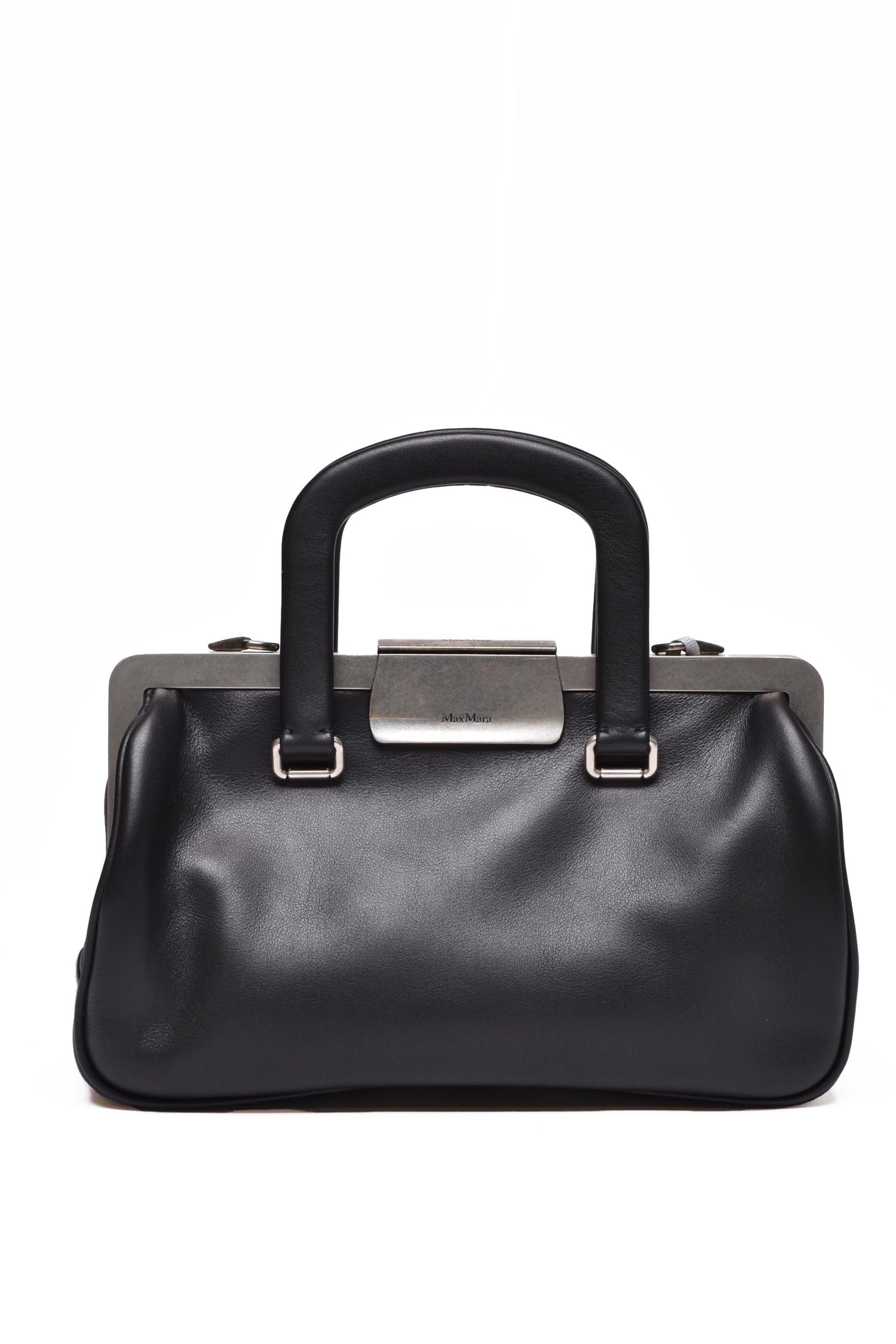 MAX MARA SFILATA - BAGS AND BACKPAKS