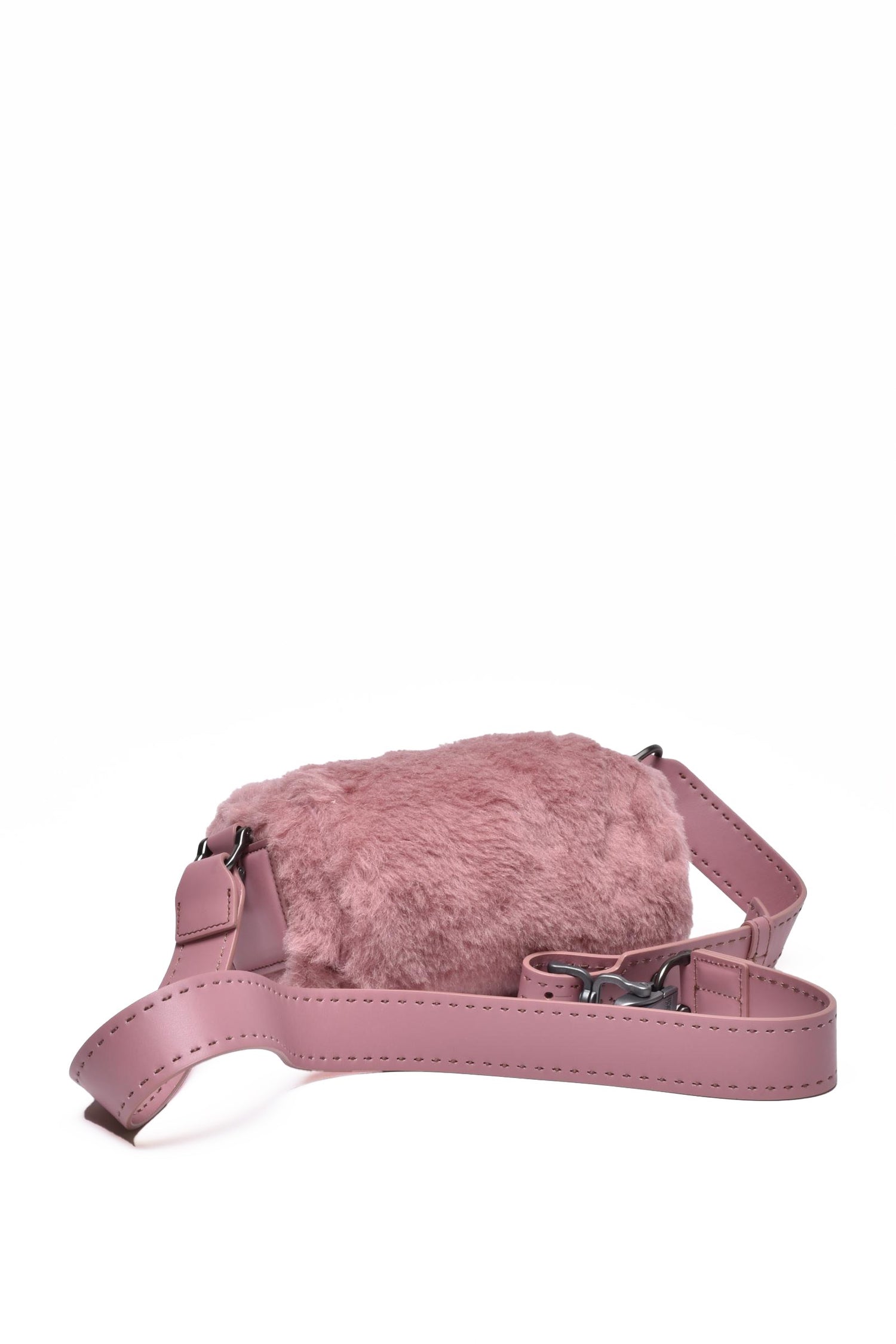 MAX MARA SFILATA - BAGS AND BACKPAKS