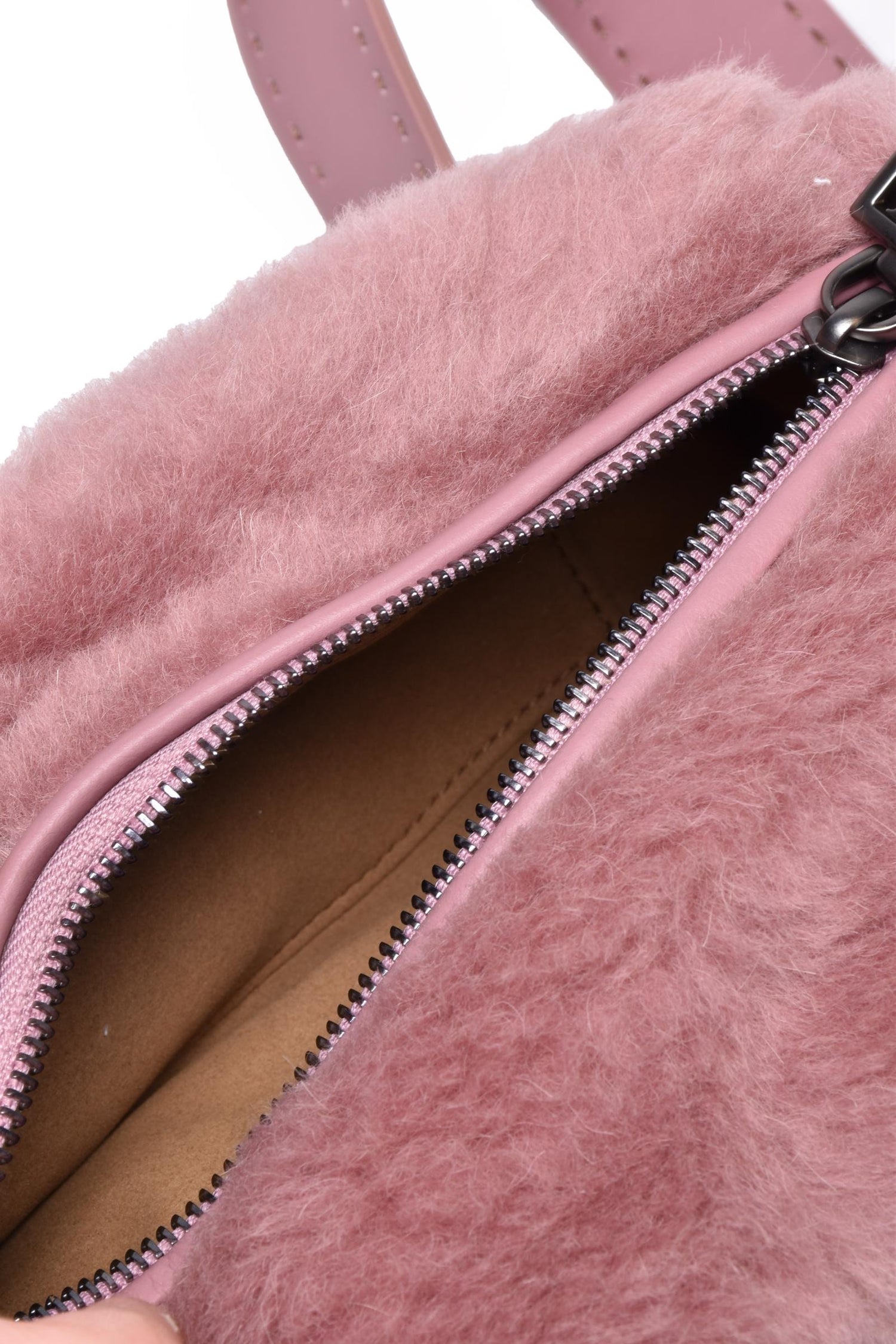 MAX MARA SFILATA - BAGS AND BACKPAKS