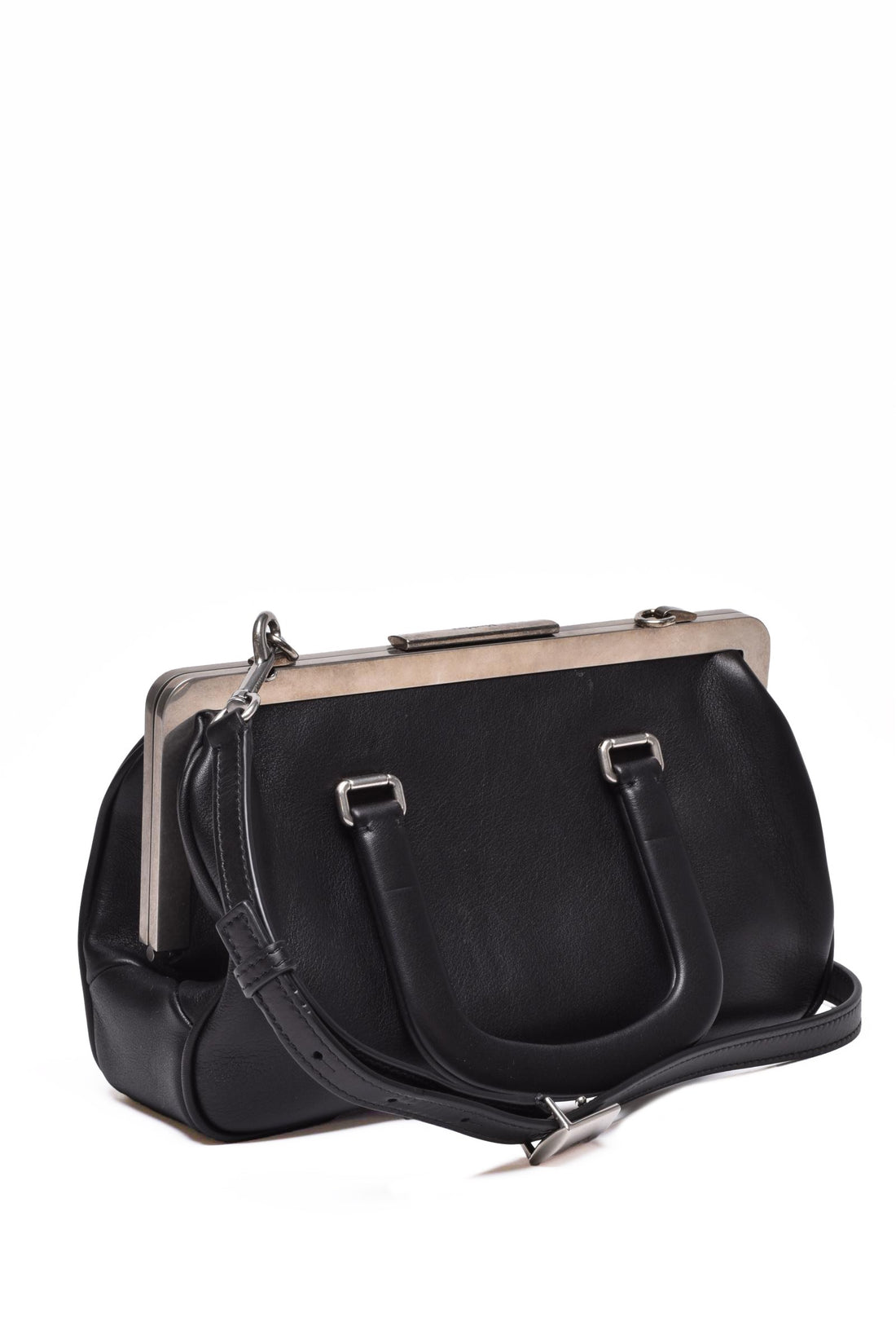 MAX MARA SFILATA - BAGS AND BACKPAKS